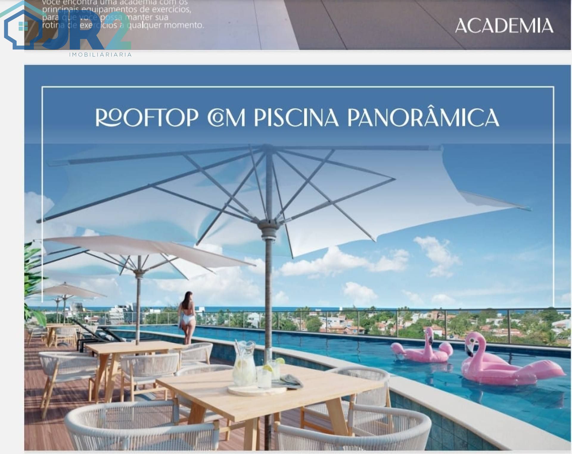 OPORTUNIDADE ÚNICA. FRATS EM TAMANDARÉ/PRONTO PRA MORAR