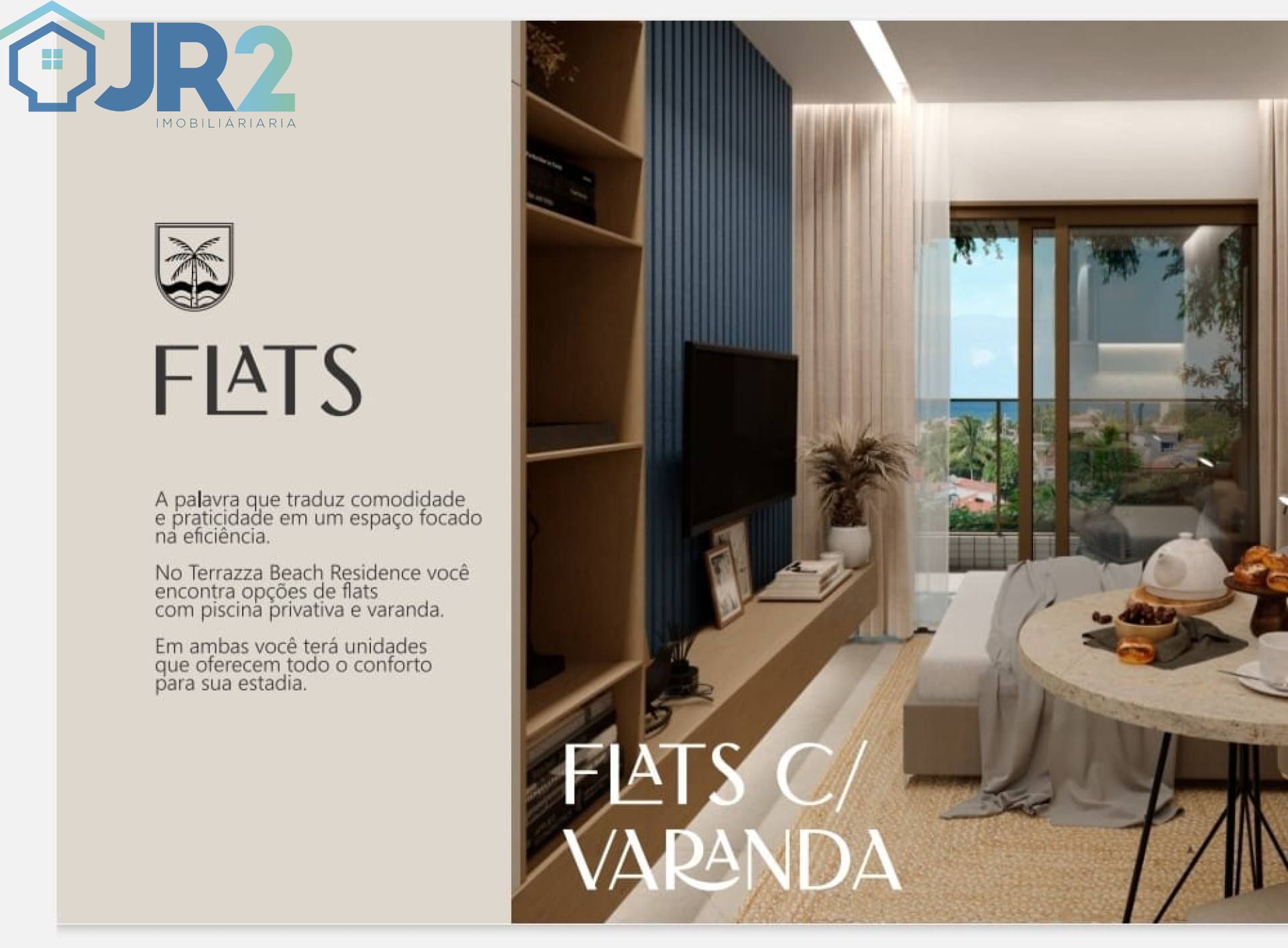 OPORTUNIDADE ÚNICA. FRATS EM TAMANDARÉ/PRONTO PRA MORAR