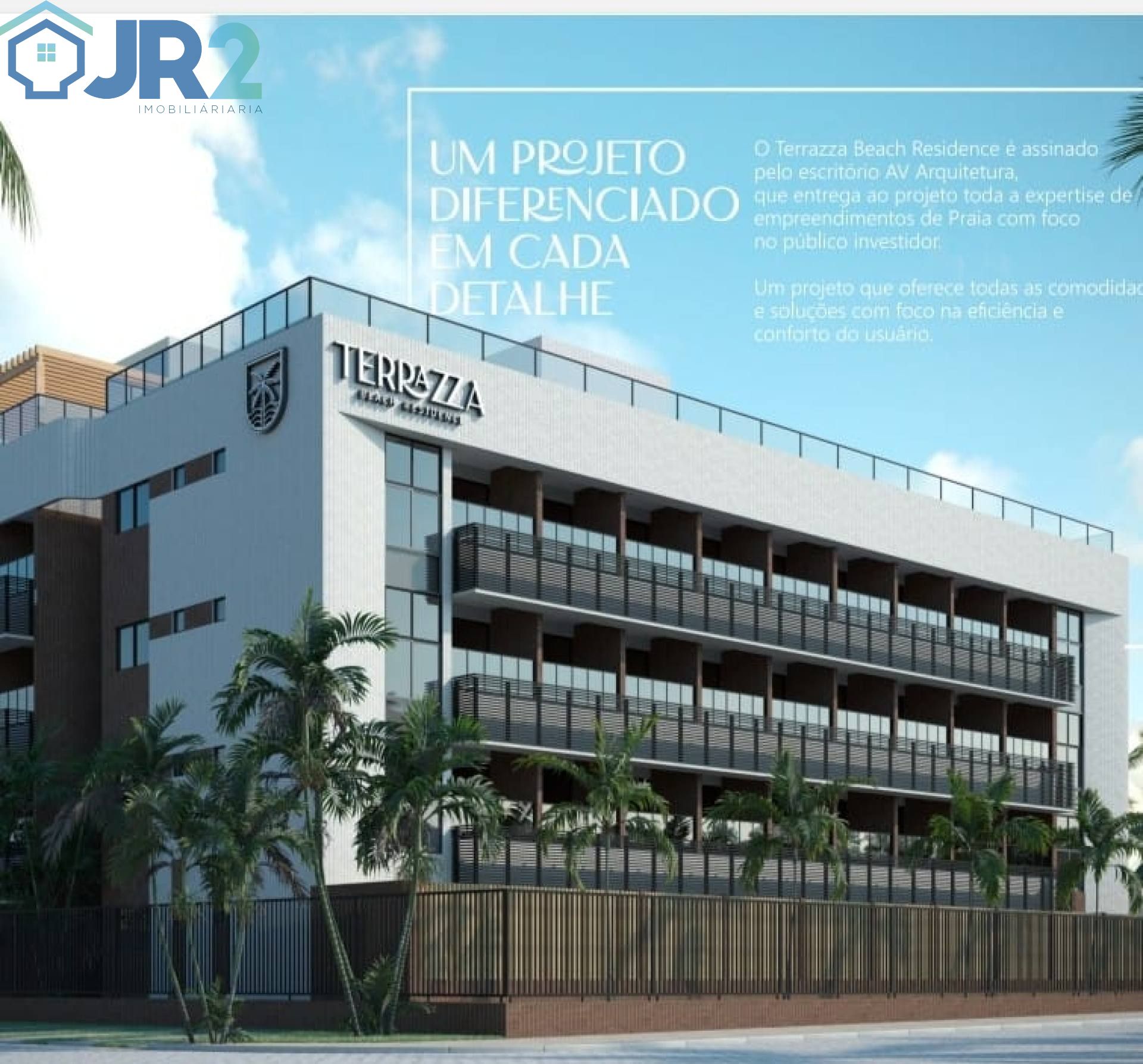 OPORTUNIDADE ÚNICA. FRATS EM TAMANDARÉ/PRONTO PRA MORAR