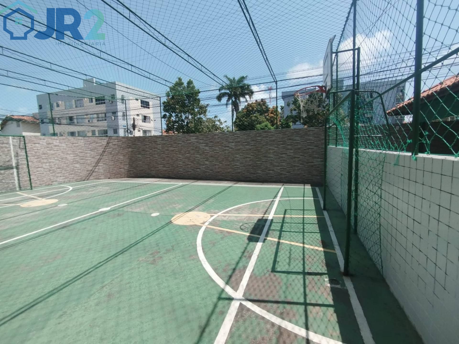 Apartamento Para Vender com 3 quartos 1 suítes no bairro CANDEIAS em Jaboatão Dos Guararapes