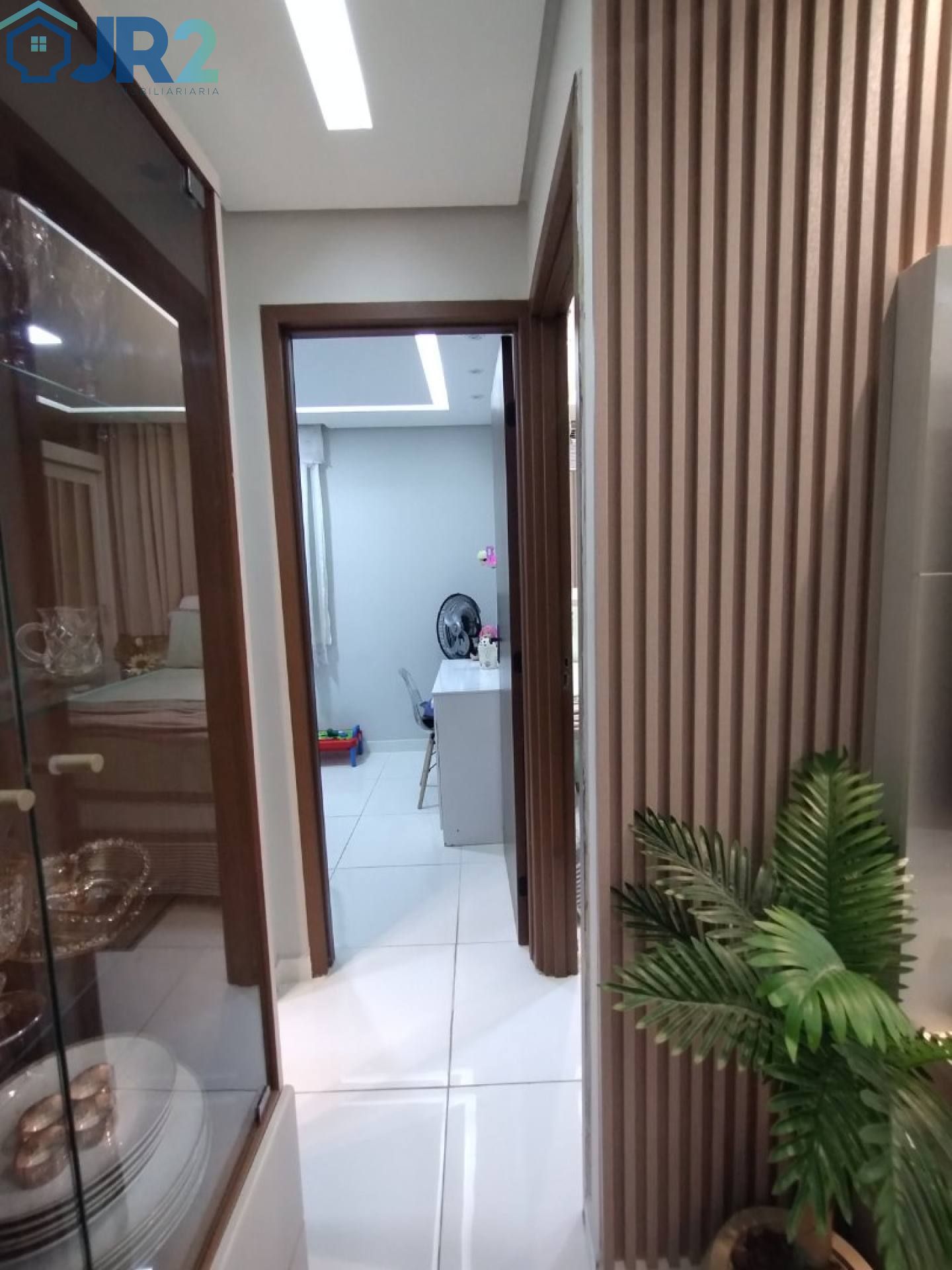 Apartamento Para Vender com 2 quartos no bairro Aurora em Paulista