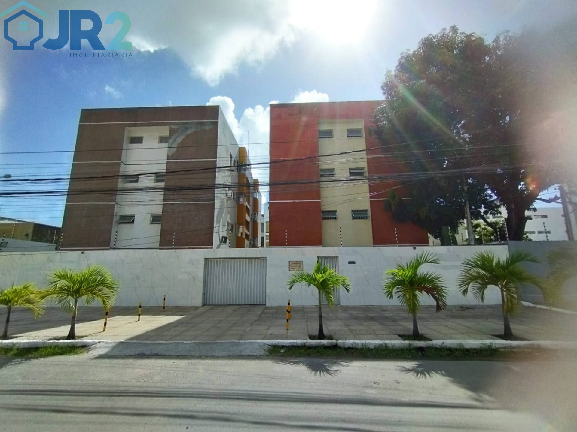 APTO 3 QUARTOS 2 GARAGEM PIEDADE