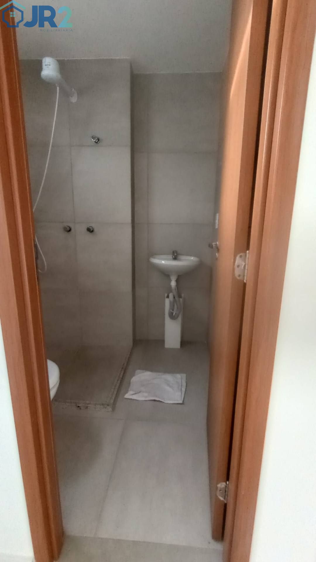 APARTAMENTO A VENDA NO MIRANTE DO FRIO ANDAR ALTO