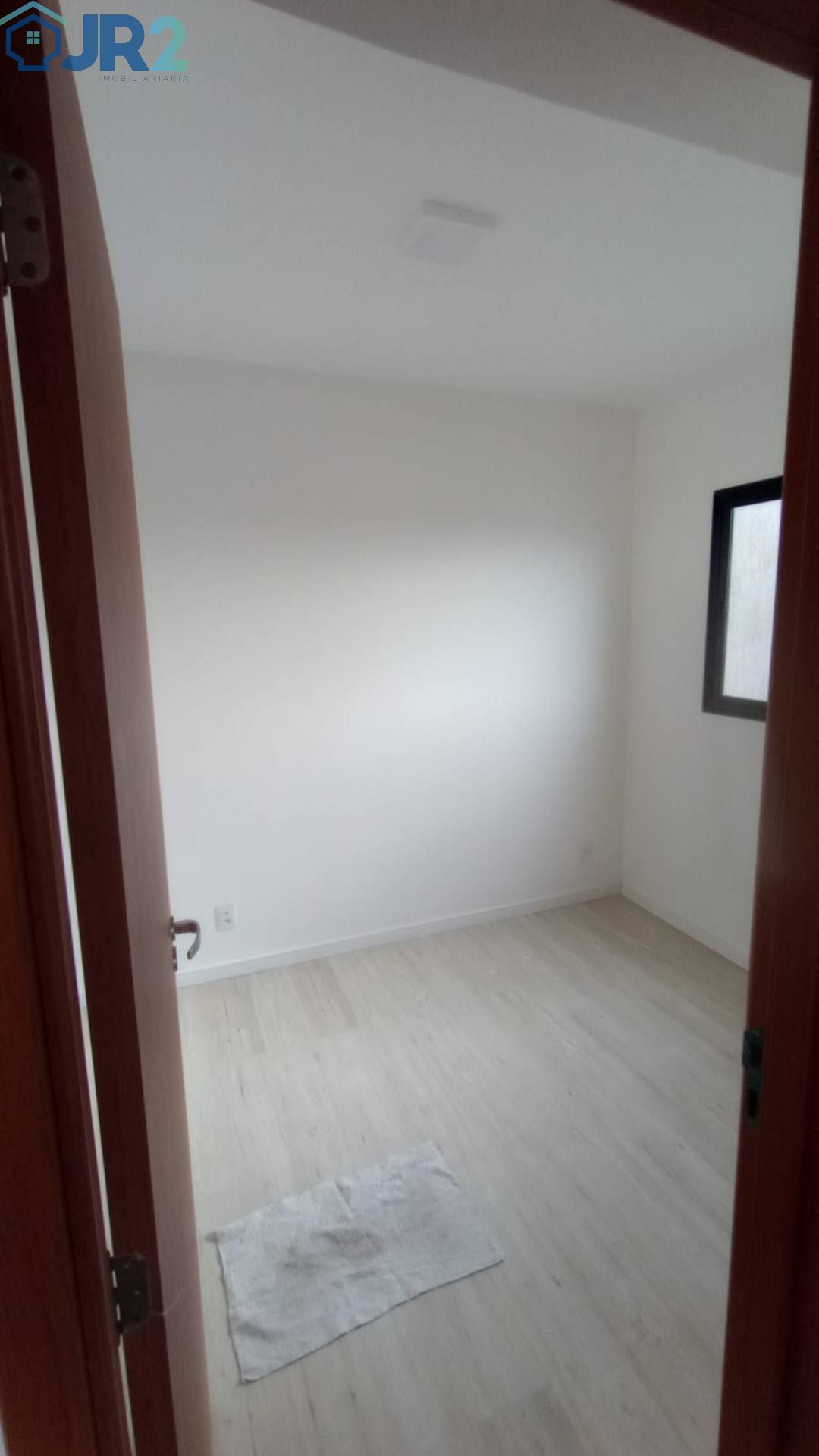 APARTAMENTO A VENDA NO MIRANTE DO FRIO ANDAR ALTO