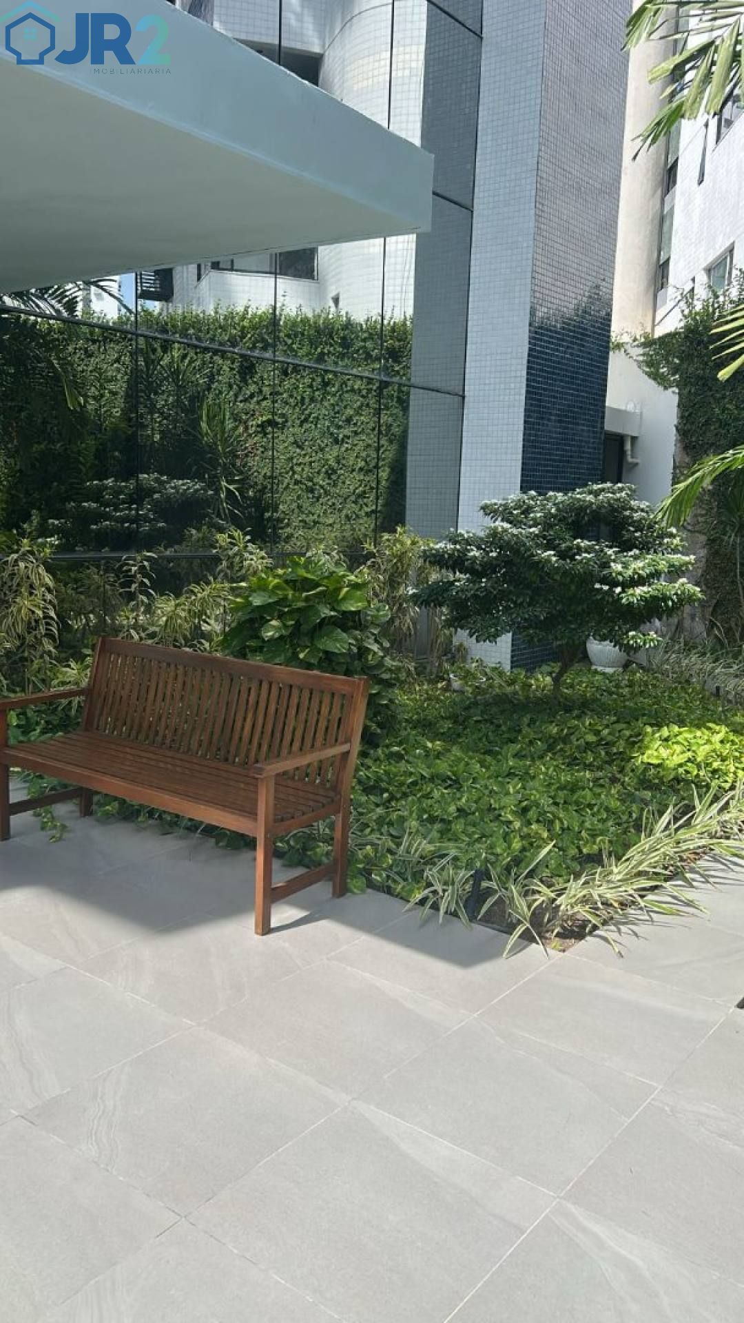 Sala Comercial de Alto Padrão para Locação, Poço da Panela