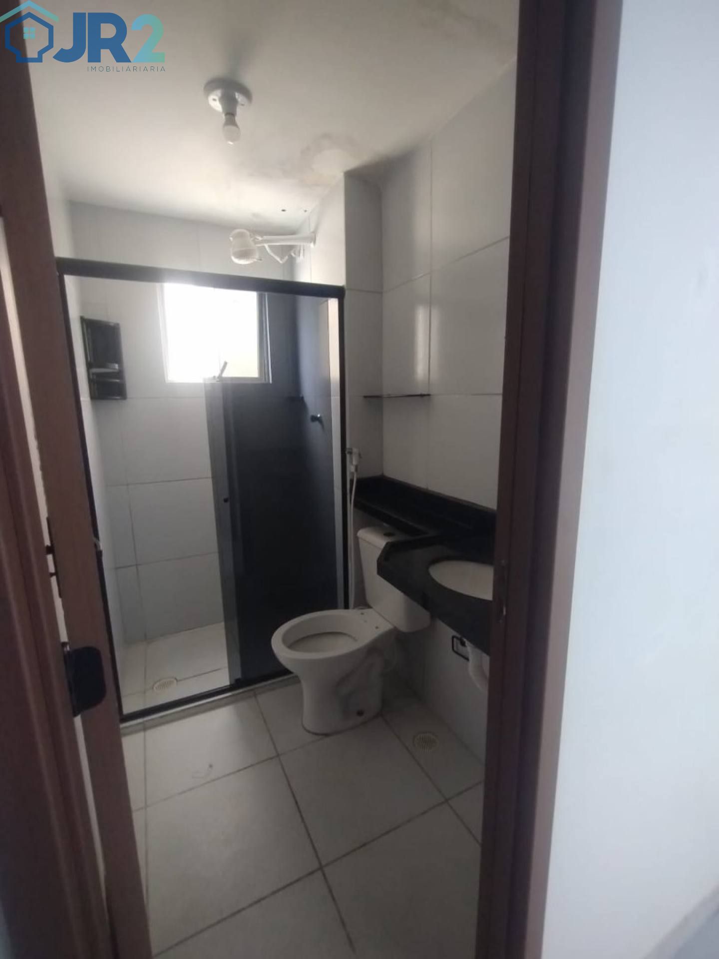 Apartamento pronto para morar na aurora centro de Paulista