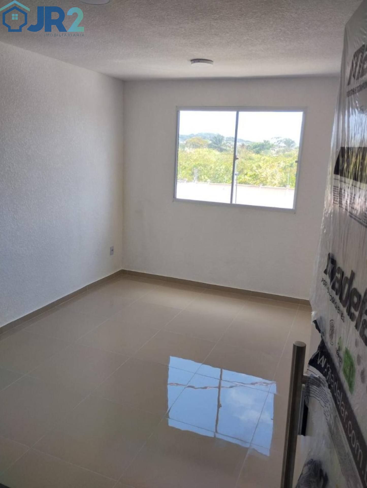 COND. PARQUE LUSITANIA ITBI e REGISTRO GRÁTIS