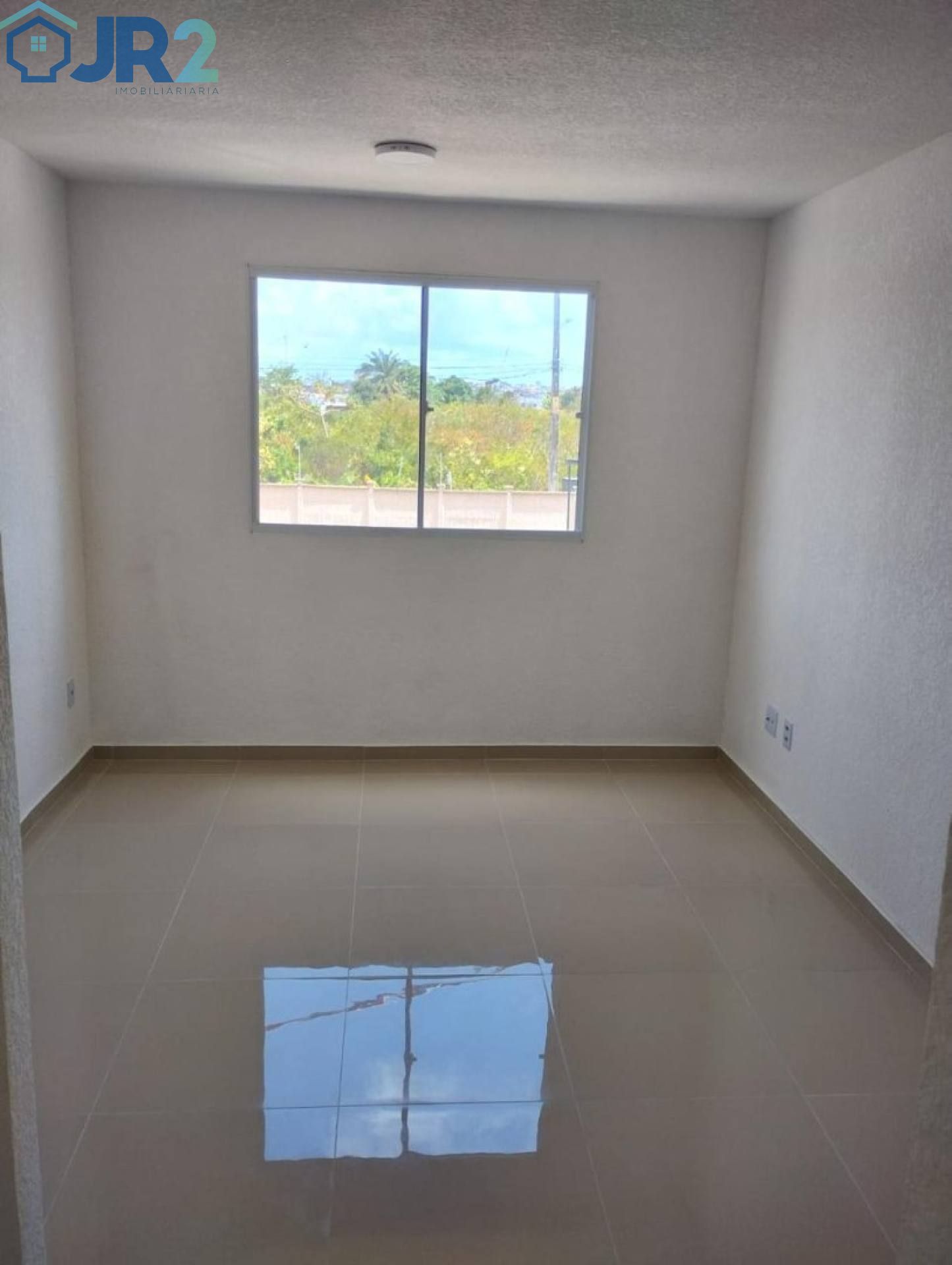 COND. PARQUE LUSITANIA ITBI e REGISTRO GRÁTIS