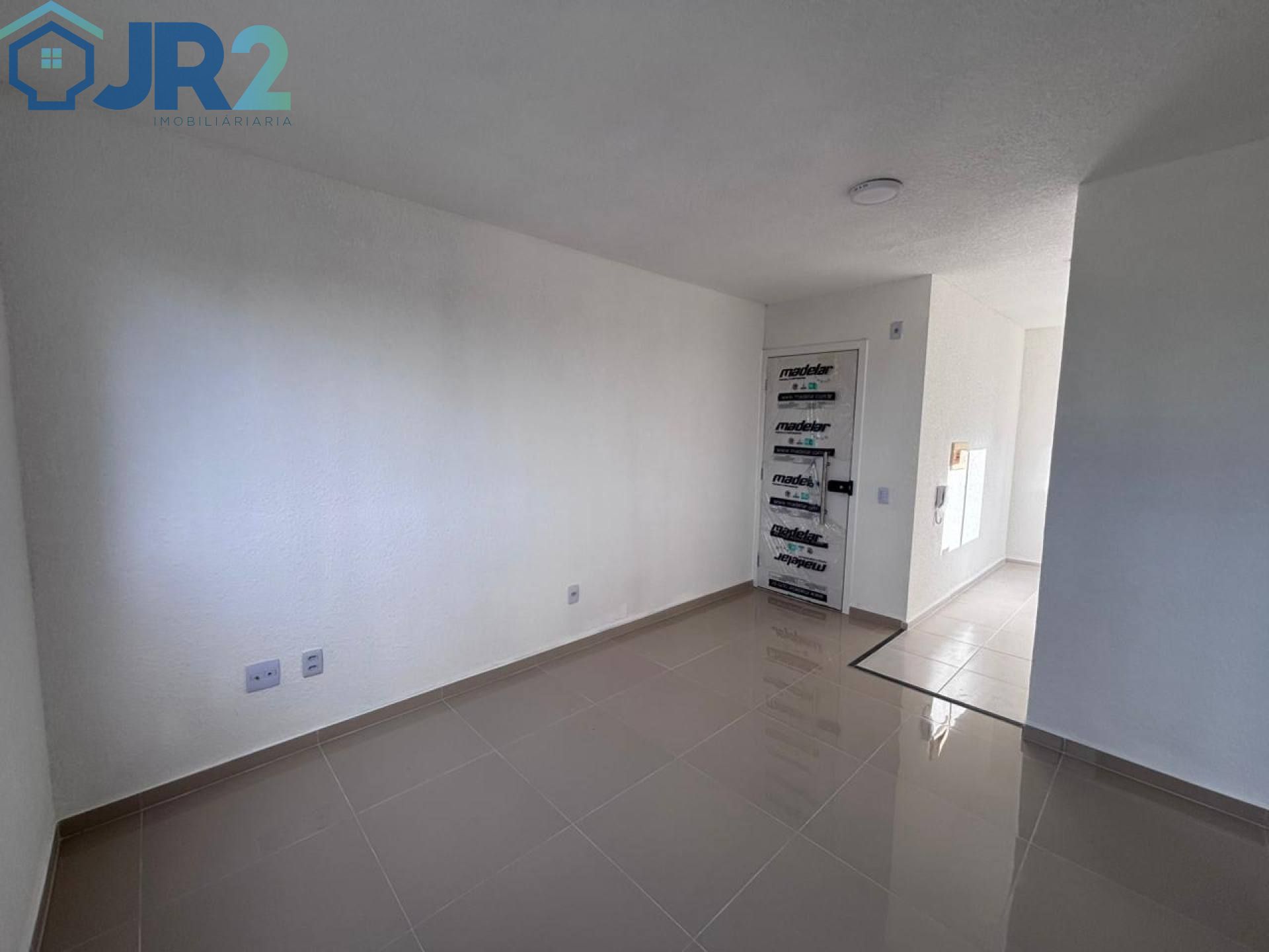 APARTAMENTOS PRONTOS EM PAULISTA COM DOCUMENTAÇÃO GRÁTIS