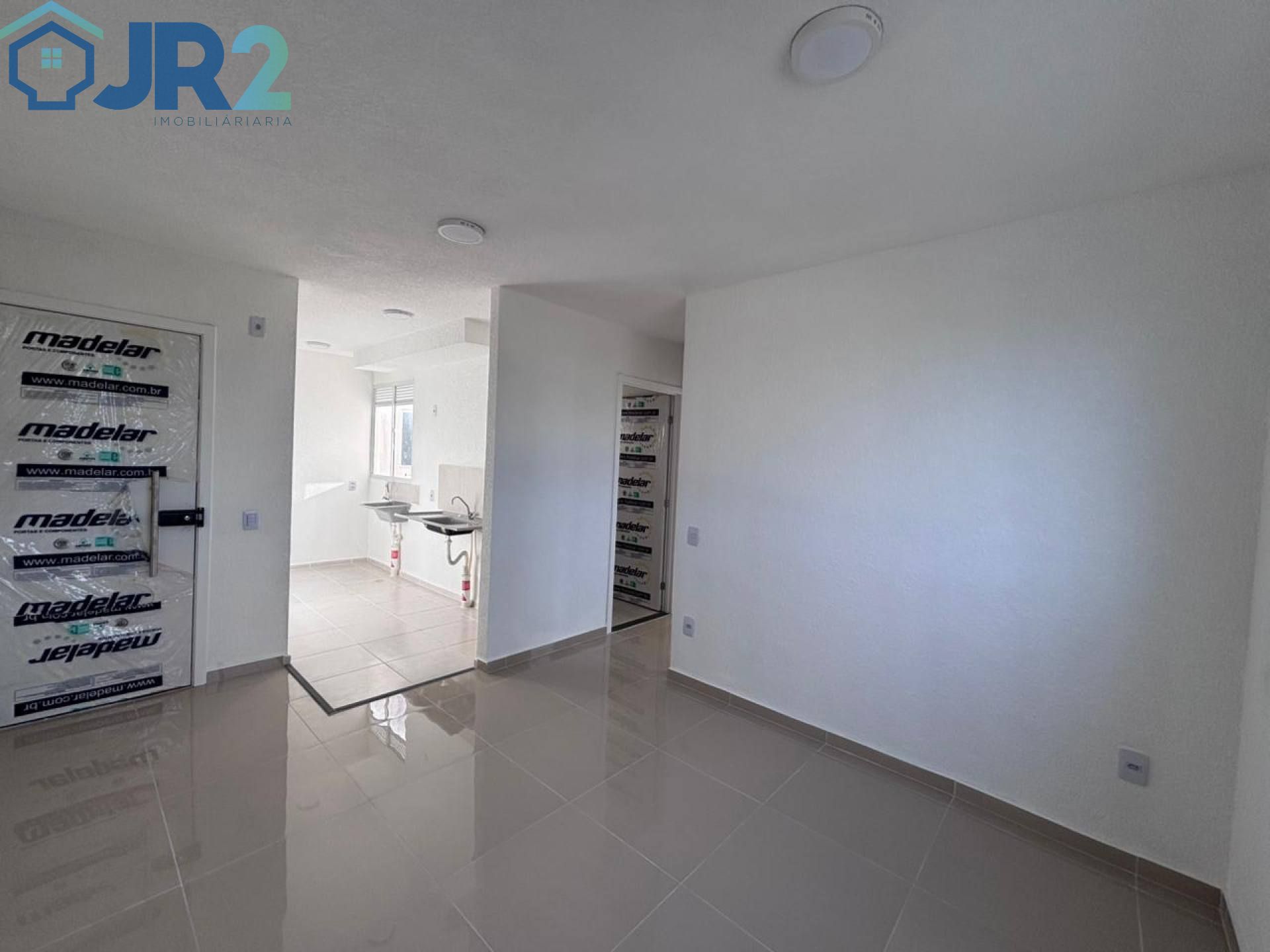 APARTAMENTOS PRONTOS EM PAULISTA COM DOCUMENTAÇÃO GRÁTIS