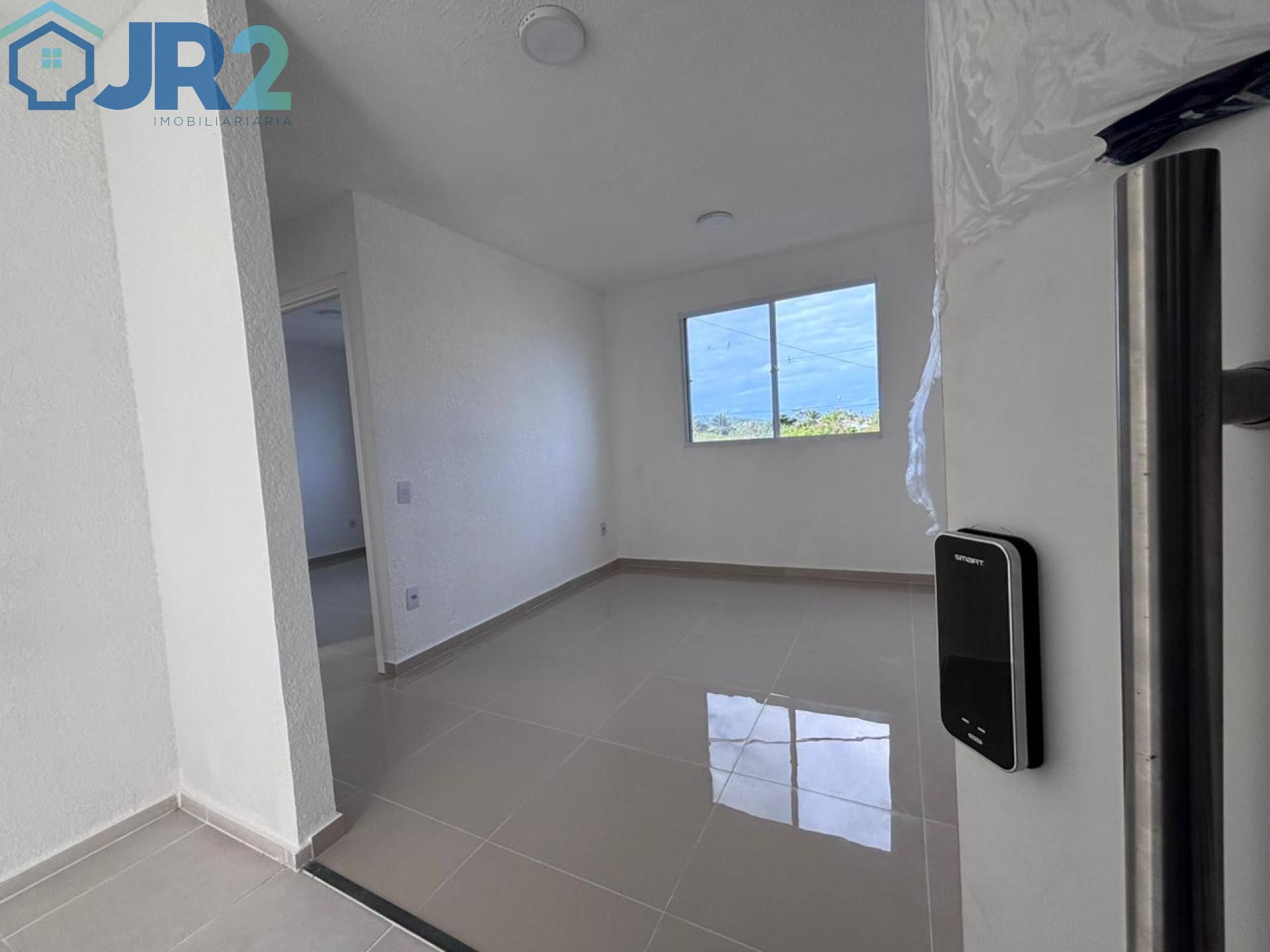 APARTAMENTOS PRONTOS EM PAULISTA COM DOCUMENTAÇÃO GRÁTIS