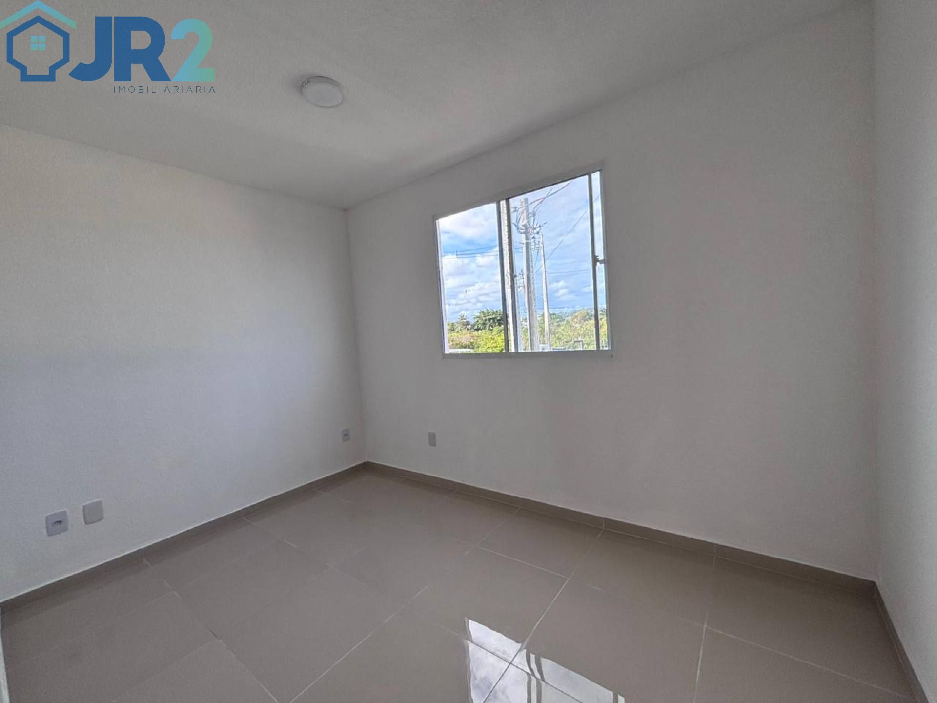 APARTAMENTOS PRONTOS EM PAULISTA COM DOCUMENTAÇÃO GRÁTIS