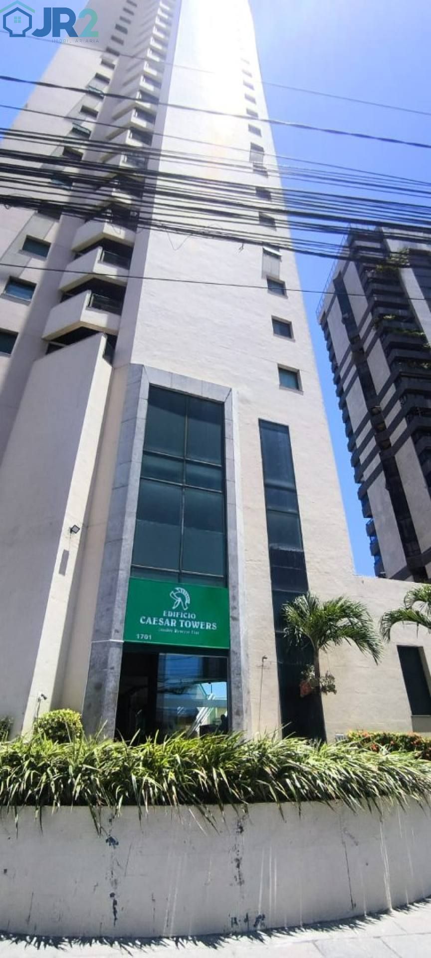 Foco em Investimento (Rentabilidade) FLAT EM PIEDADE