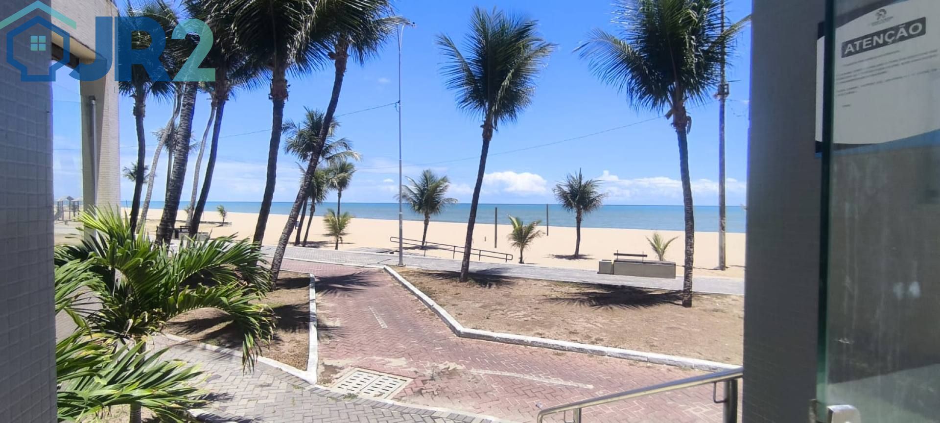 Foco em Investimento (Rentabilidade) FLAT EM PIEDADE