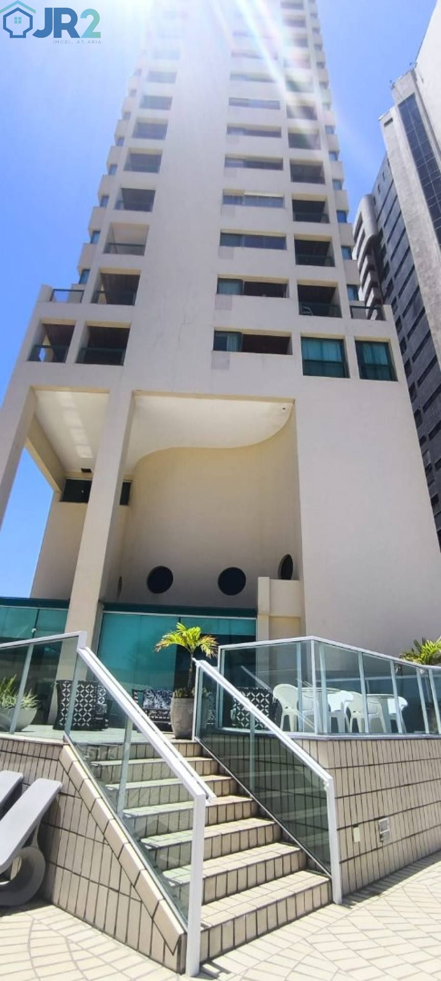 Foco em Investimento (Rentabilidade) FLAT EM PIEDADE