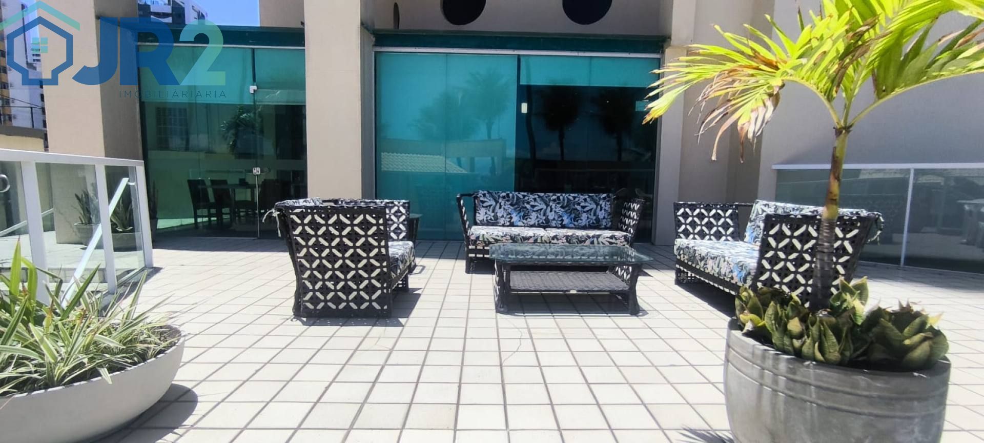 Foco em Investimento (Rentabilidade) FLAT EM PIEDADE