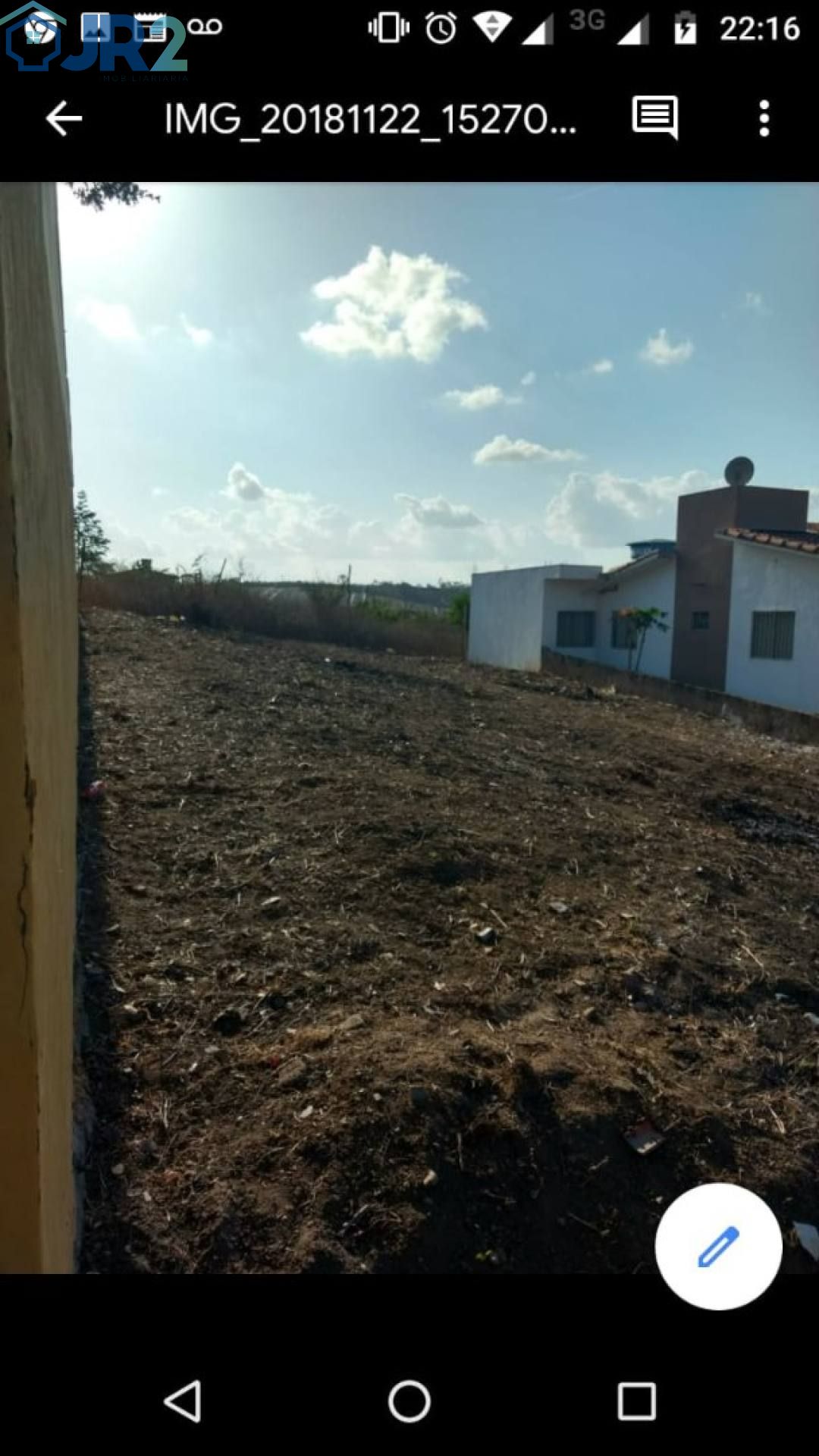 terreno em Gravatá valor 70 mil 12x24 loteamento Alpes suíços