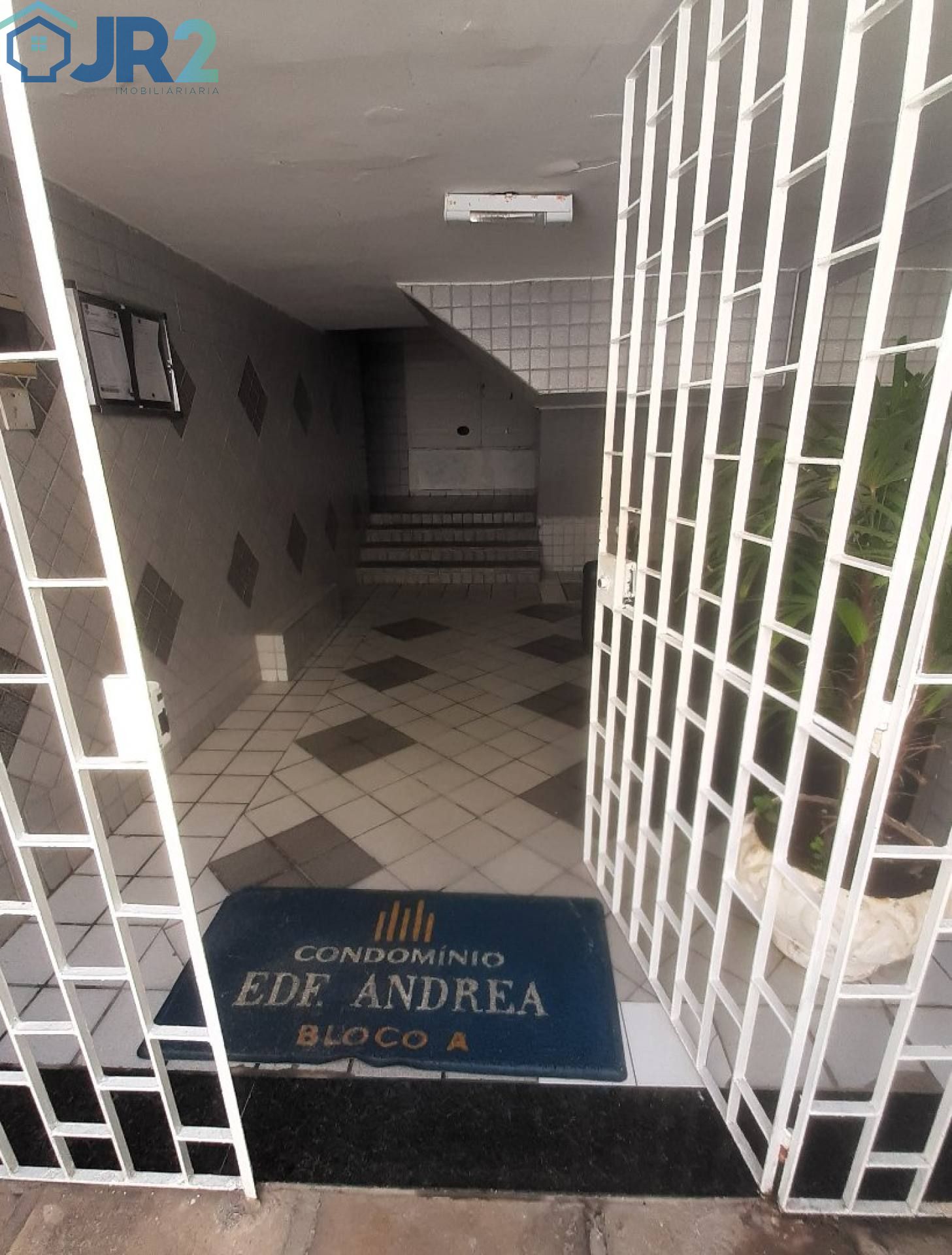 Apartamento 3 quartos à venda na melhor localização de Campo Grande, Recife