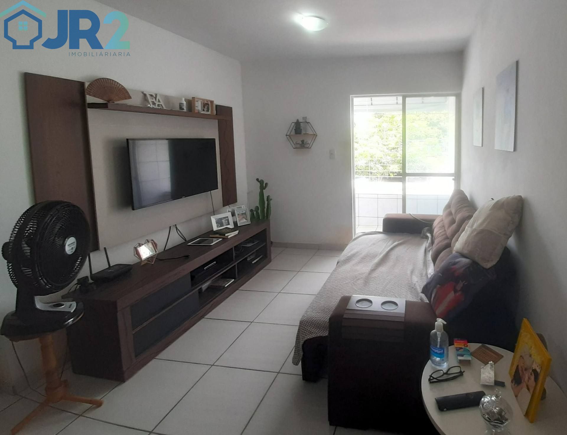Apartamento 3 quartos à venda na melhor localização de Campo Grande, Recife