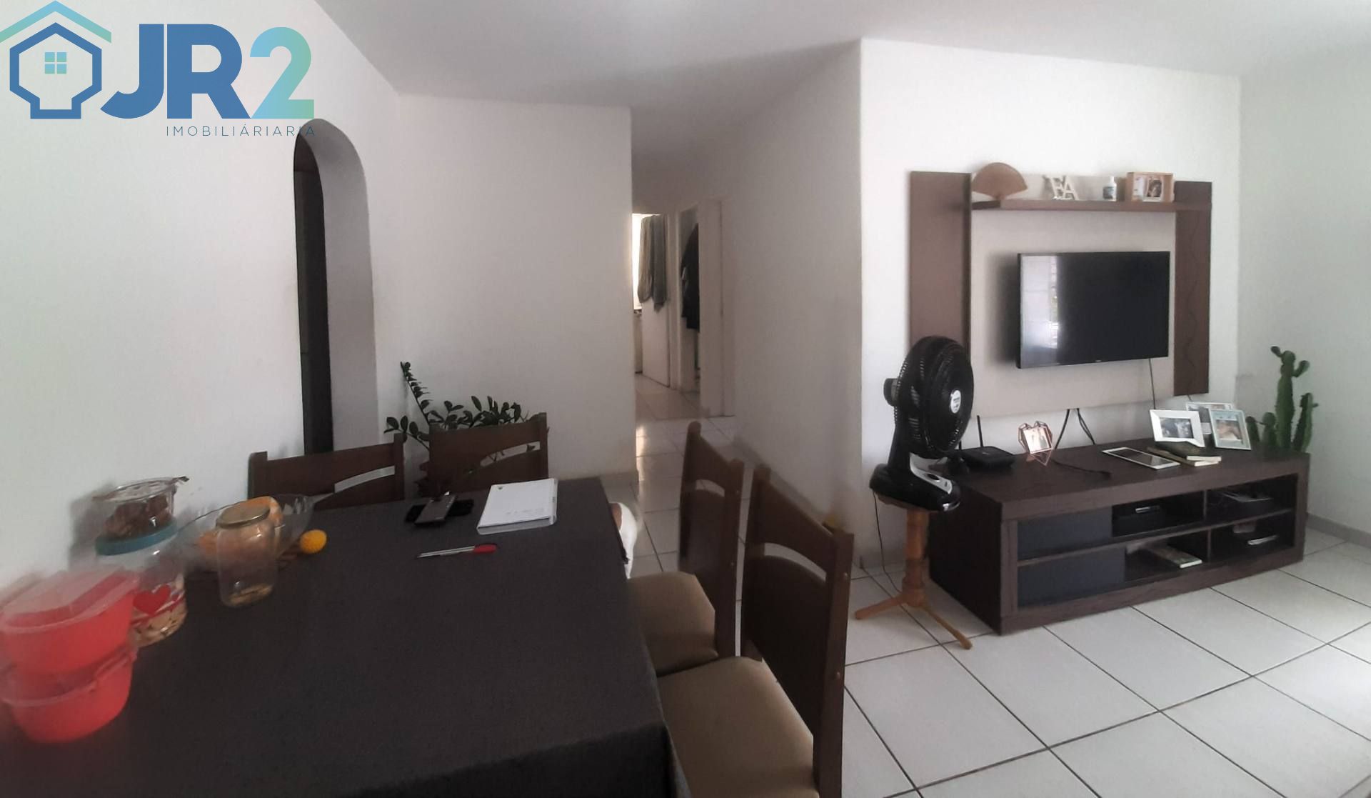 Apartamento 3 quartos à venda na melhor localização de Campo Grande, Recife