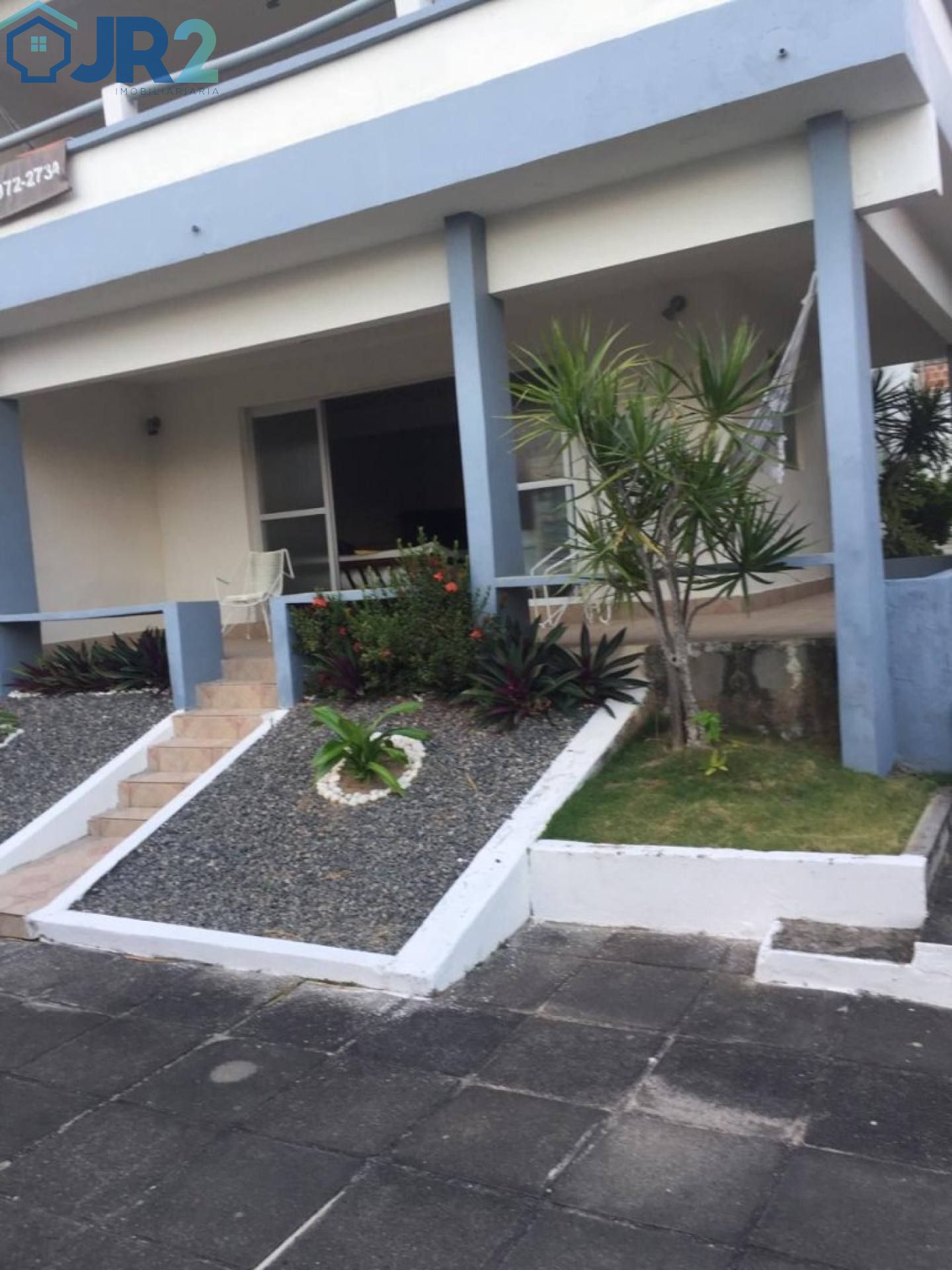 Vende Casa Condomínio Prive Itamaracá