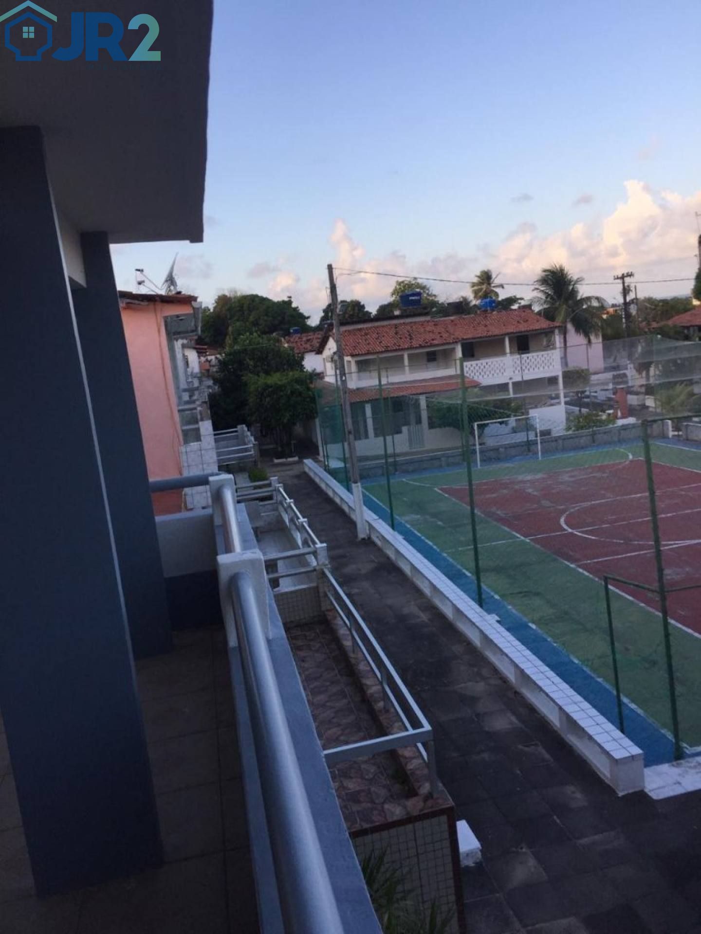 Vende Casa Condomínio Prive Itamaracá