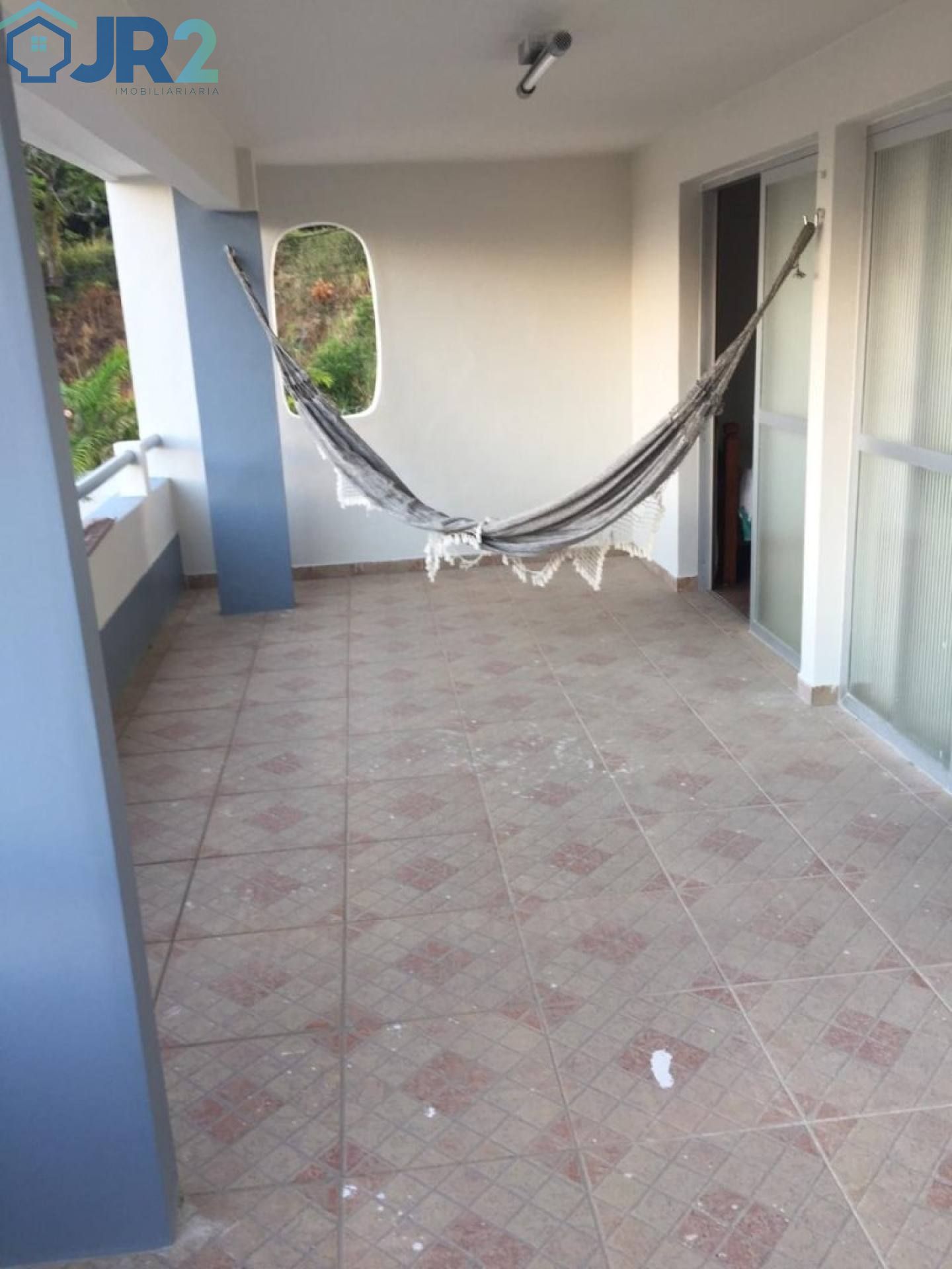 Vende Casa Condomínio Prive Itamaracá