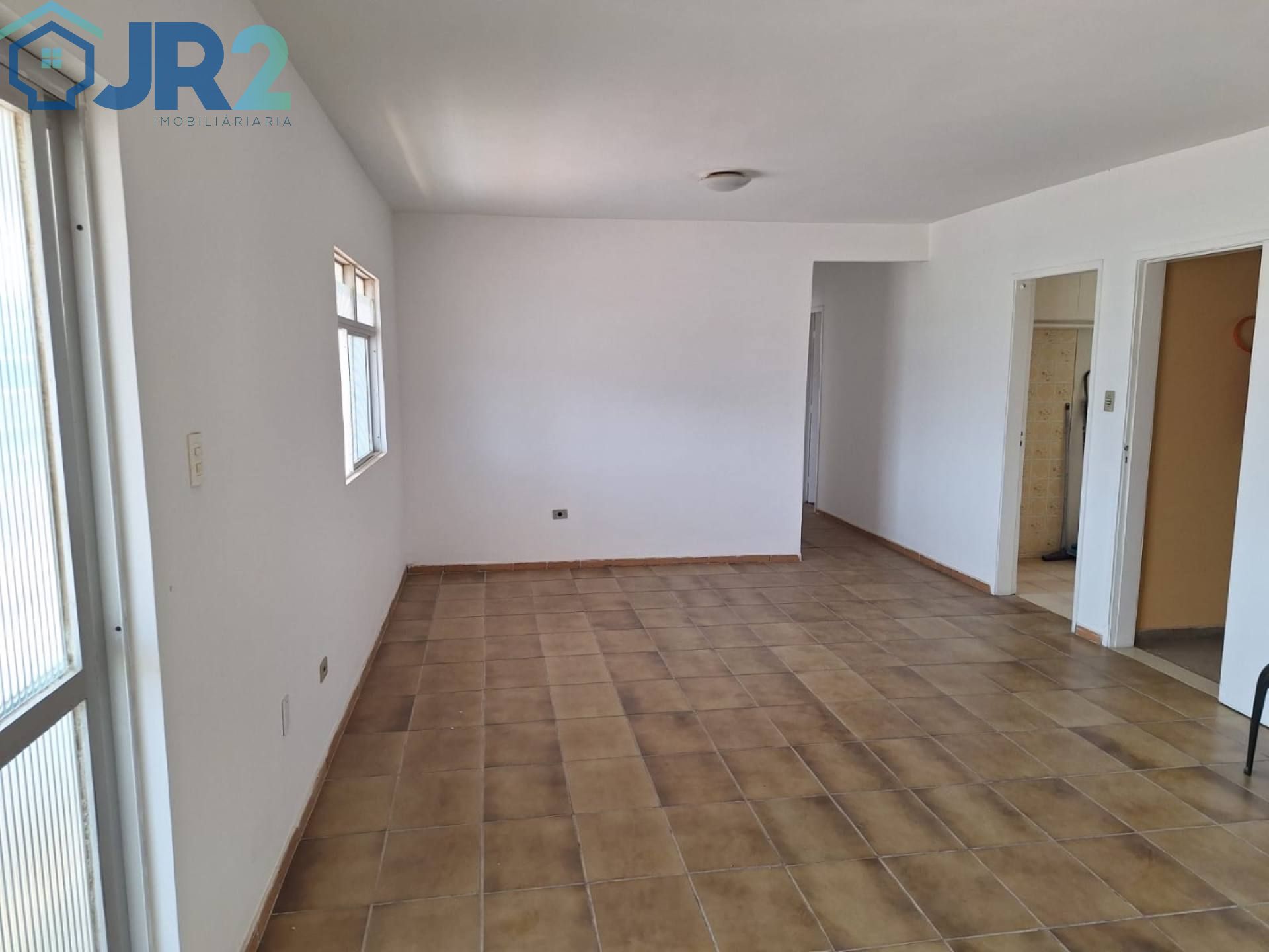 Vendo Apartamento/ Cobertura
