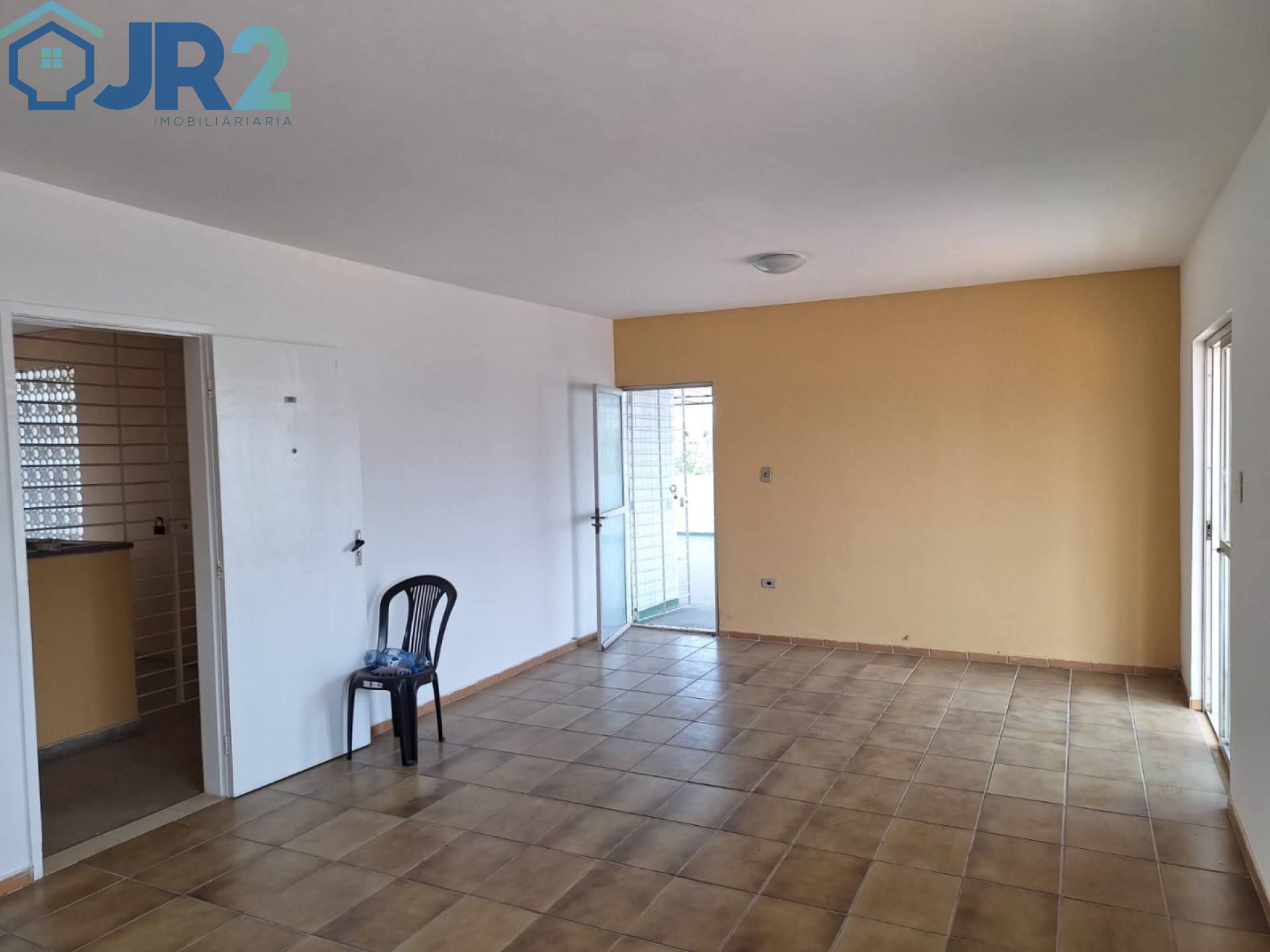 Vendo Apartamento/ Cobertura