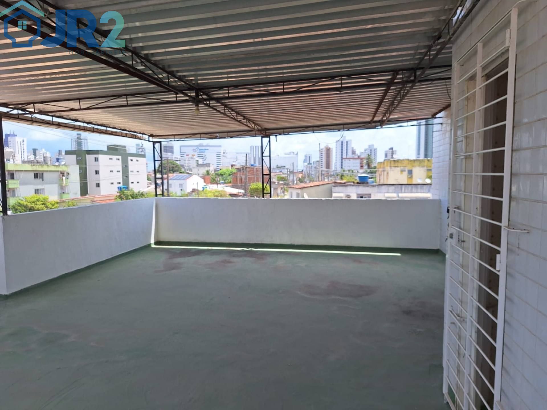 Vendo Apartamento/ Cobertura