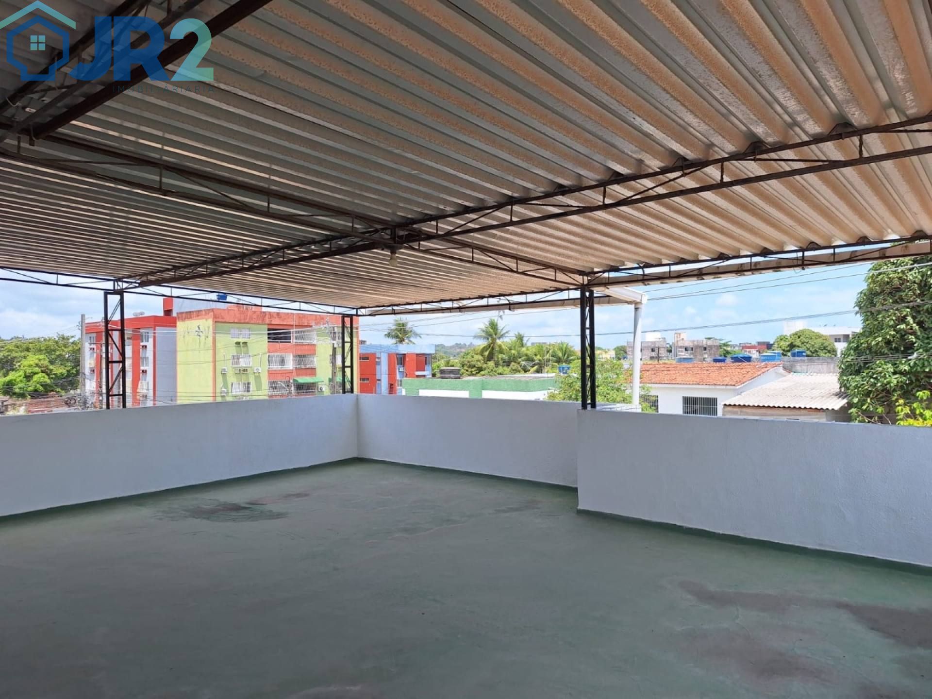 Vendo Apartamento/ Cobertura