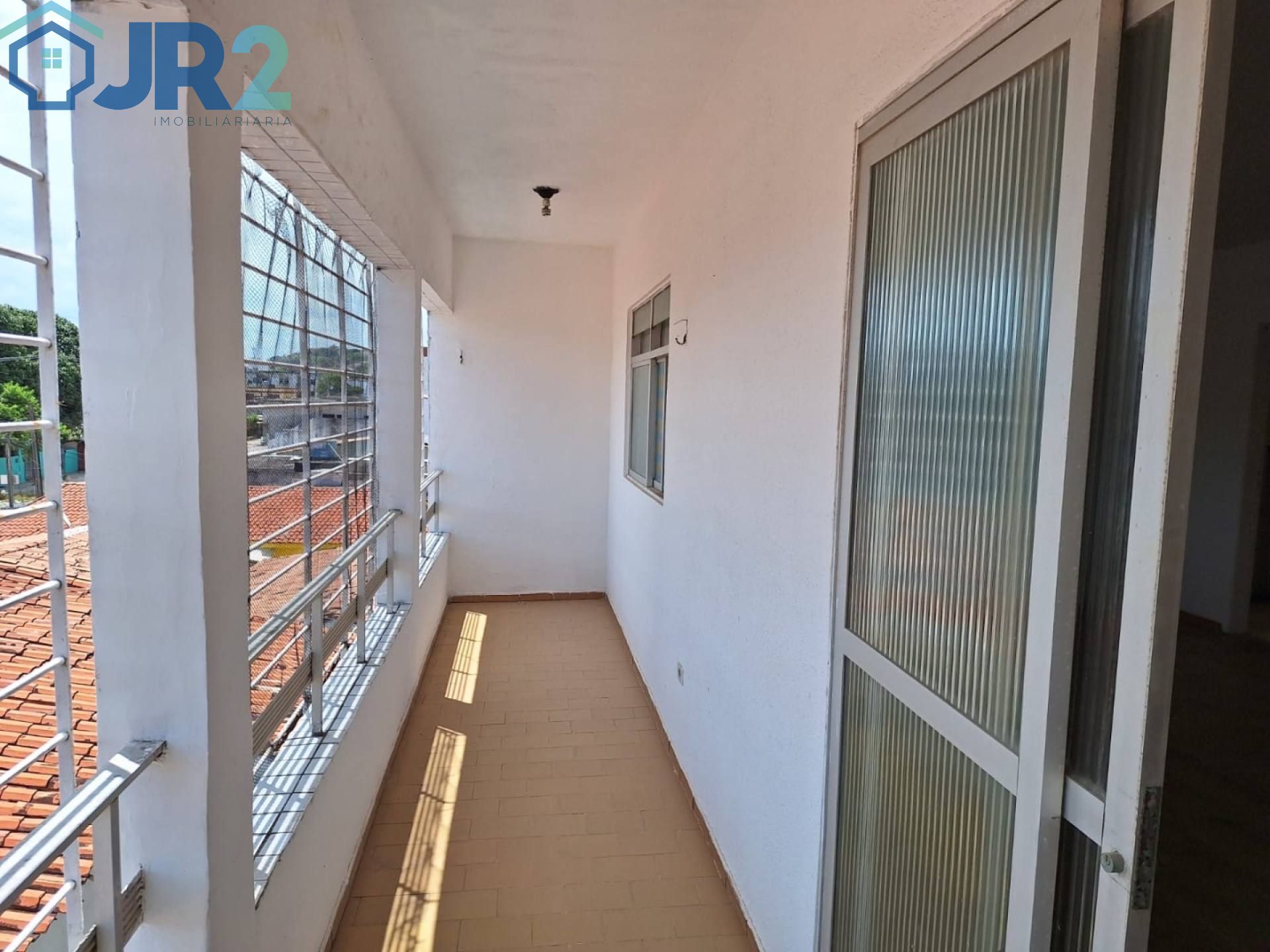 Vendo Apartamento/ Cobertura
