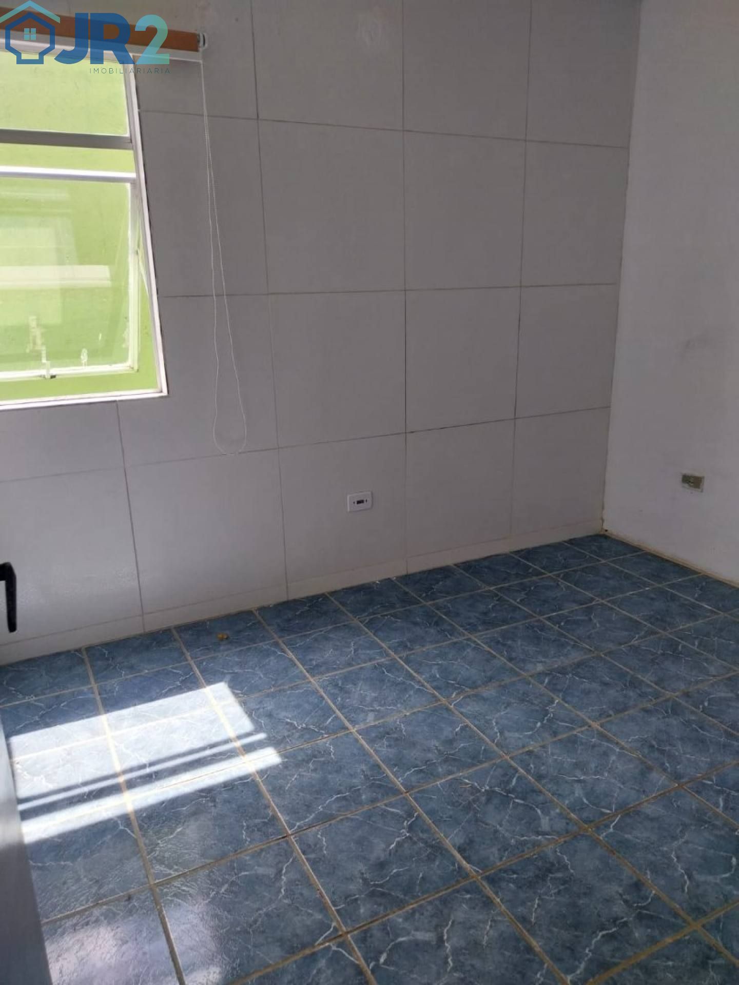 Vendo Apartamento no Bairro da Iputinga-PE