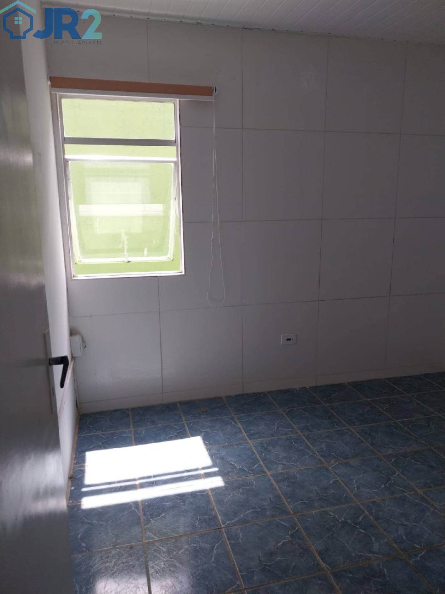 Vendo Apartamento no Bairro da Iputinga-PE