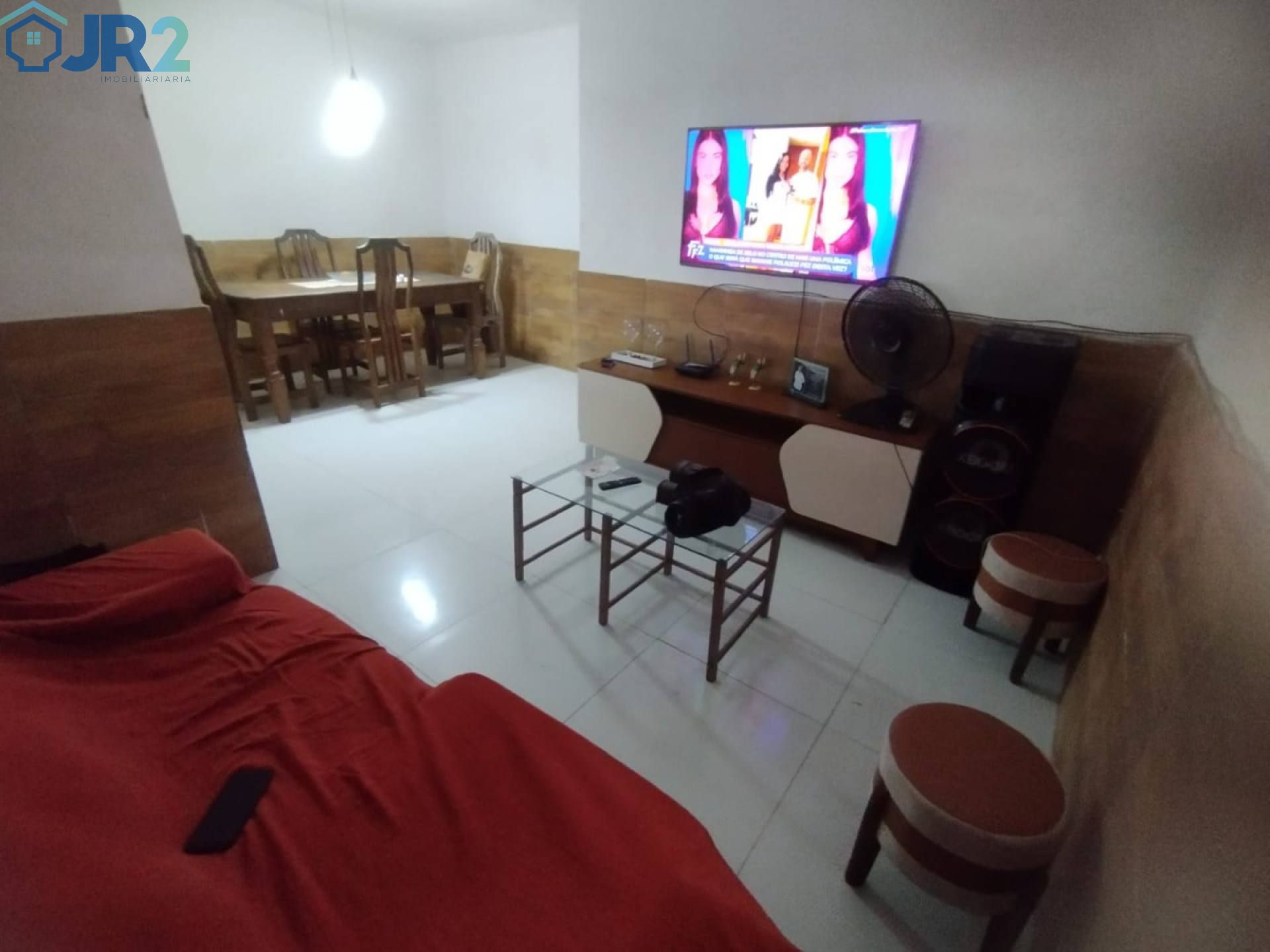 Casa candeias: financia