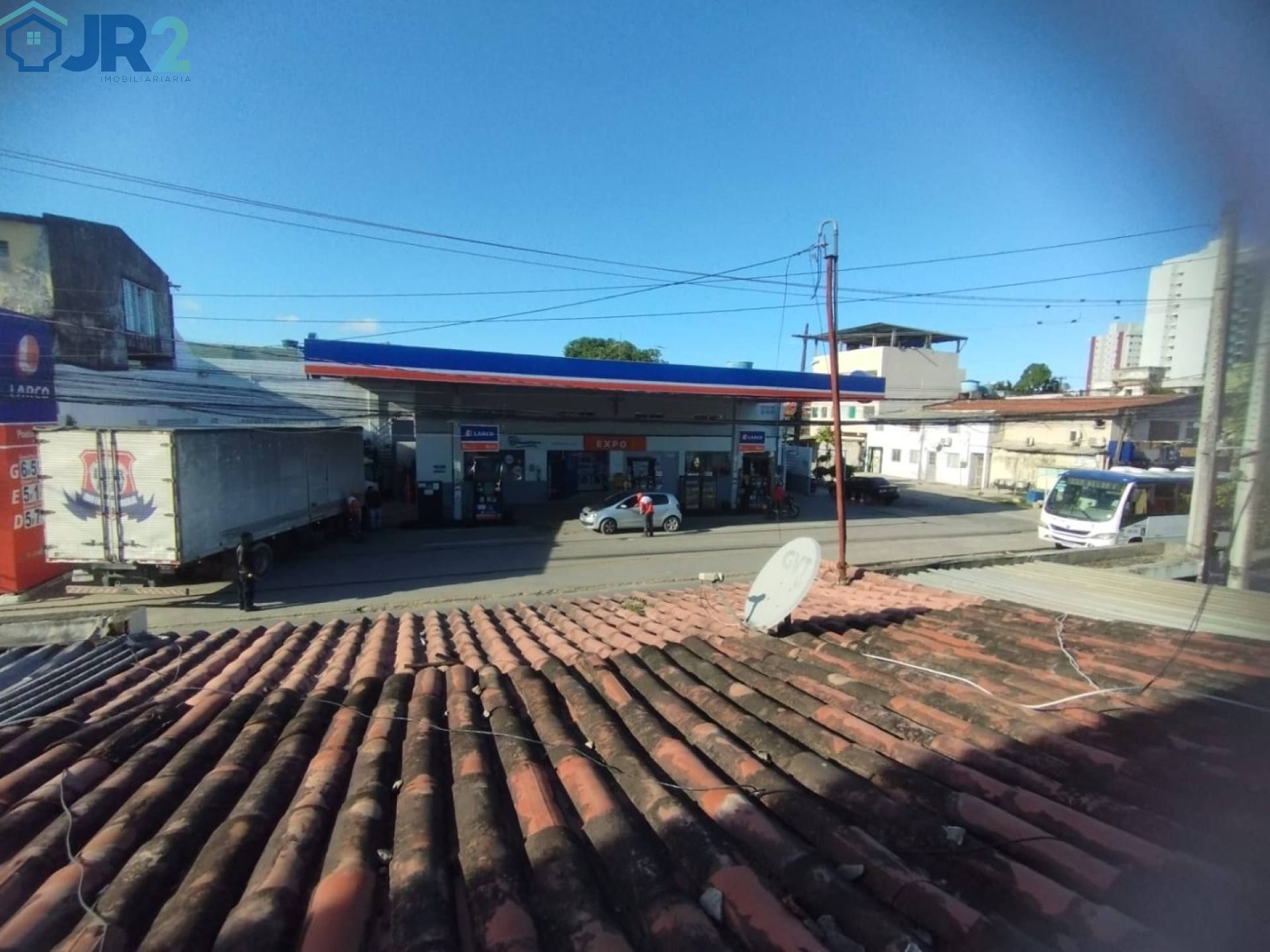 Casa candeias: financia