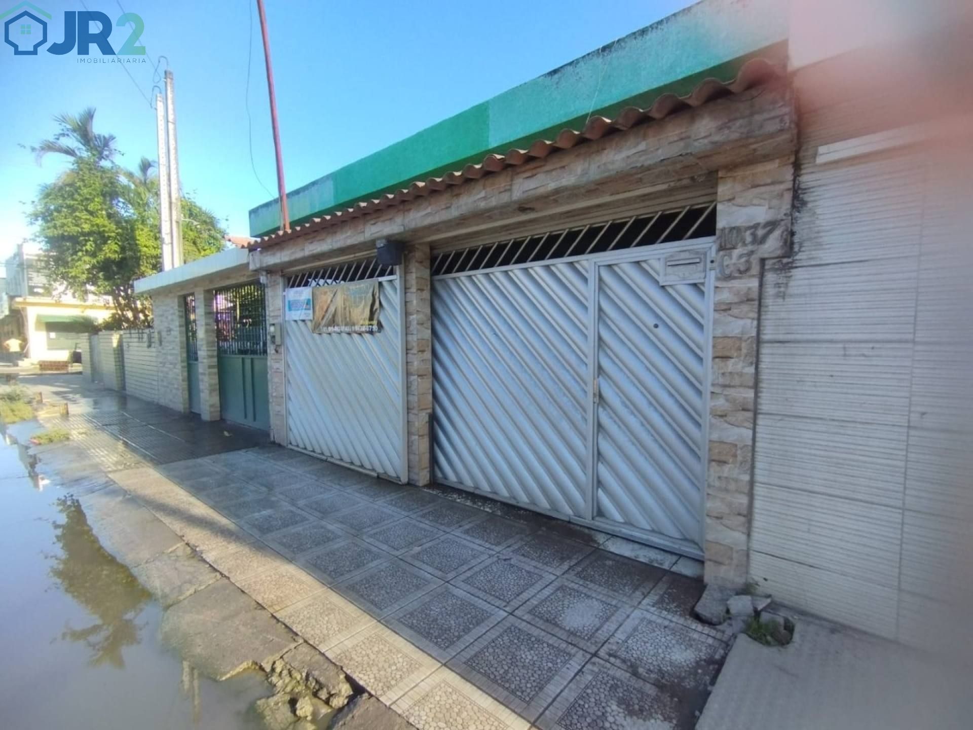 Casa candeias: financia