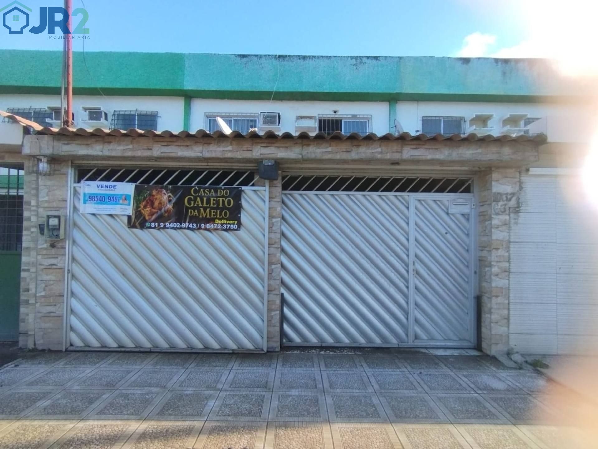 Casa candeias: financia