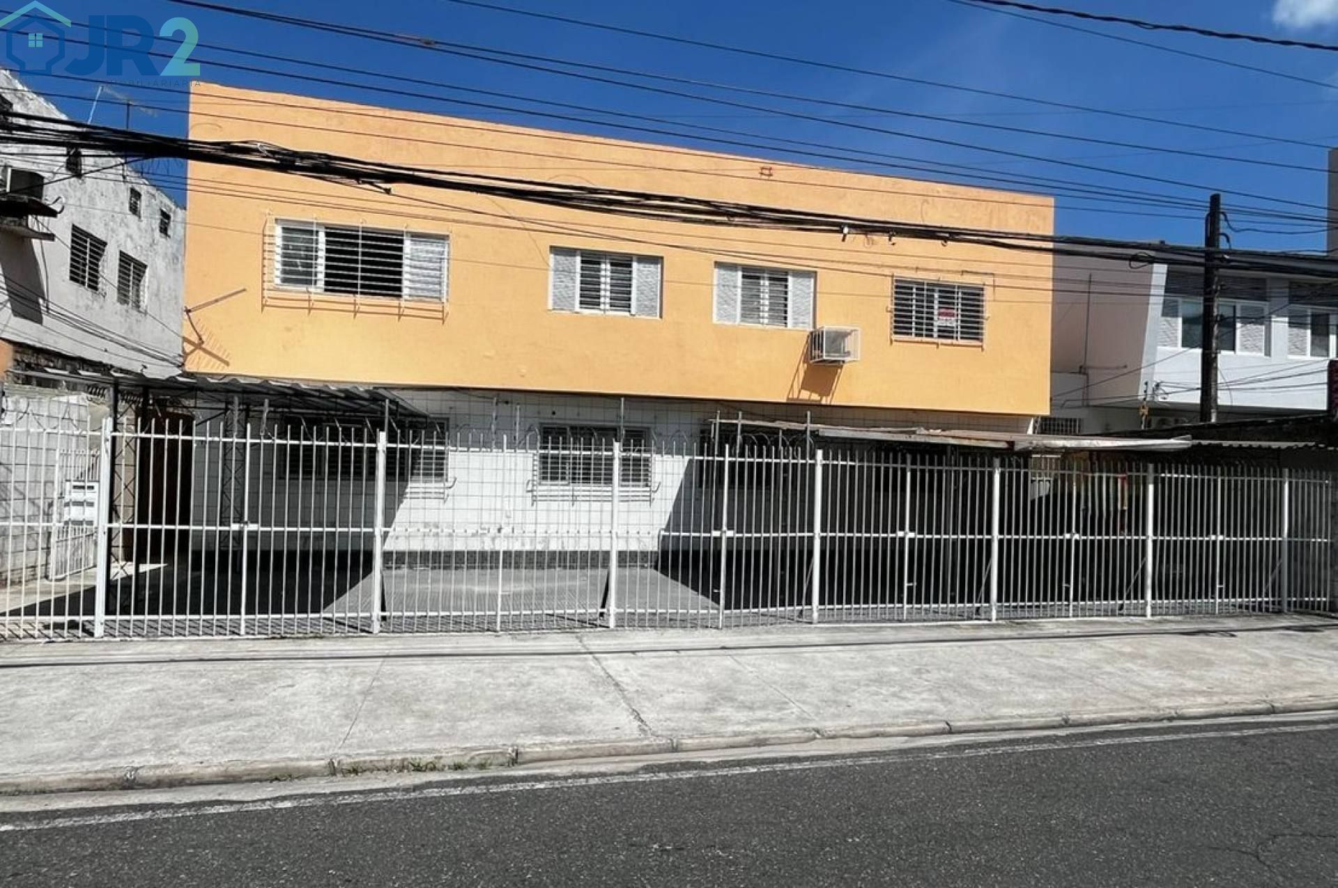 Apartamento 3 quartos à venda na Madalena