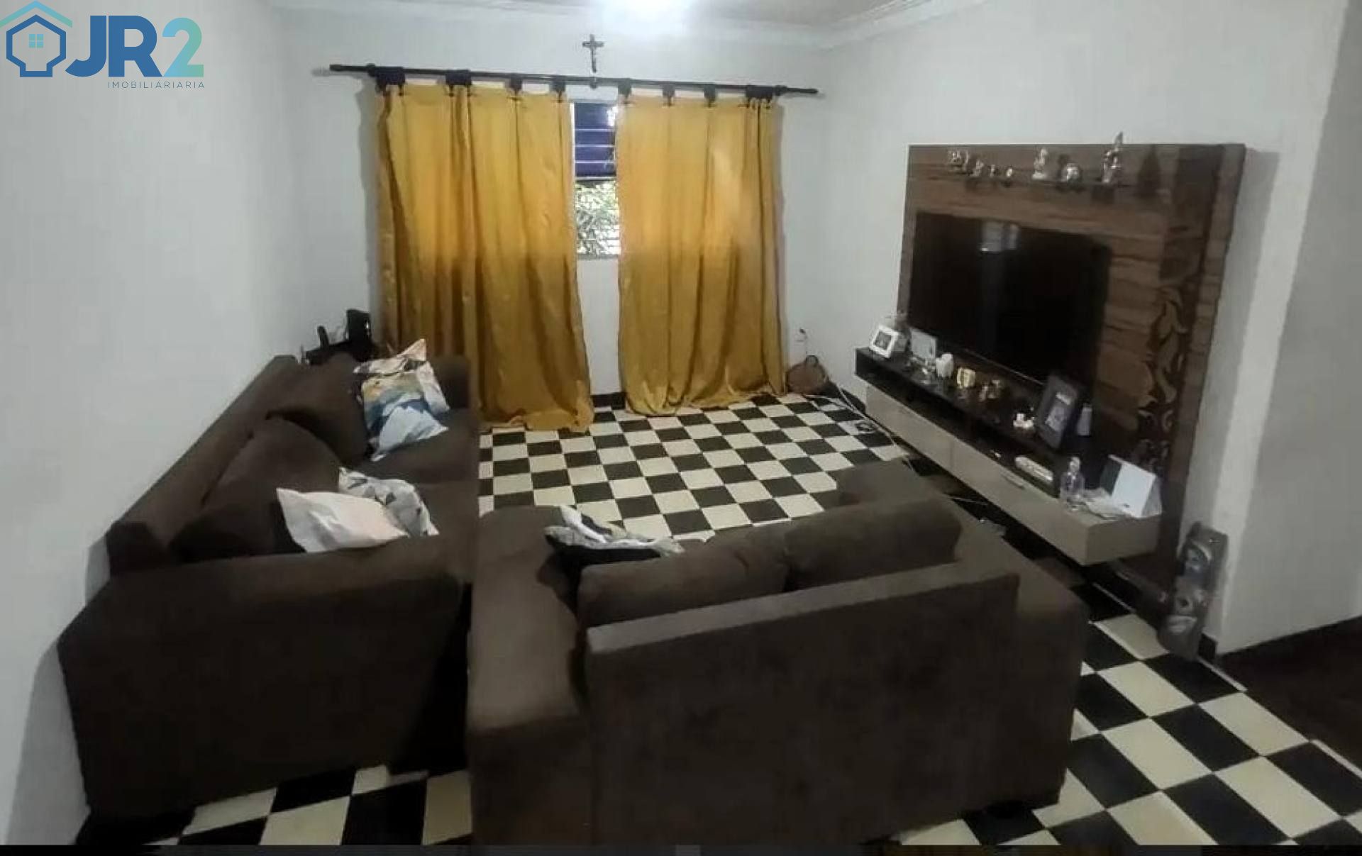 Apartamento 3 quartos à venda na Madalena