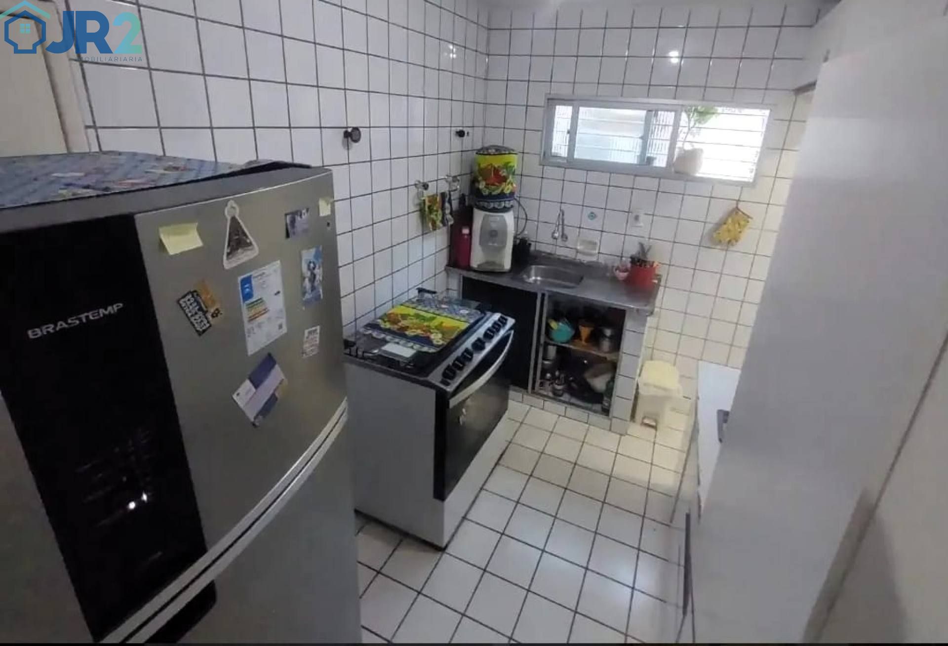 Apartamento 3 quartos à venda na Madalena