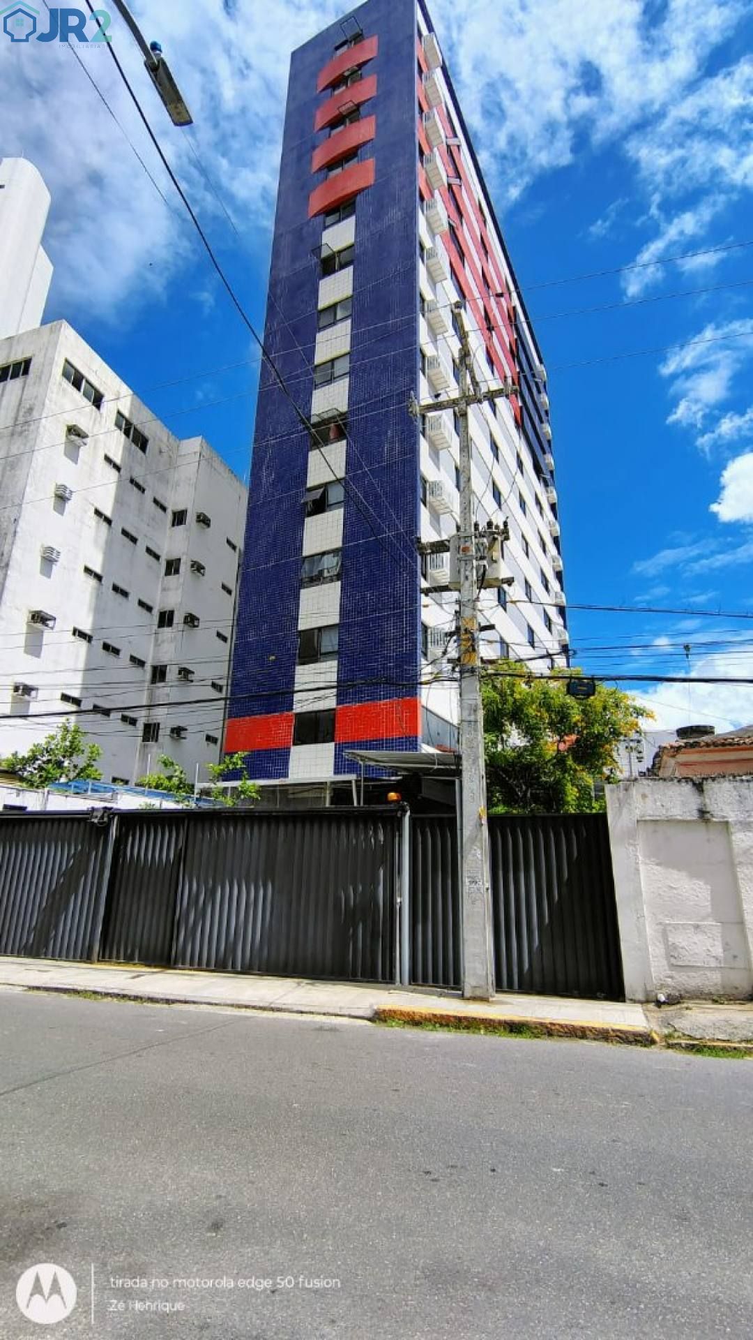 FLAT Edf Grand Beach