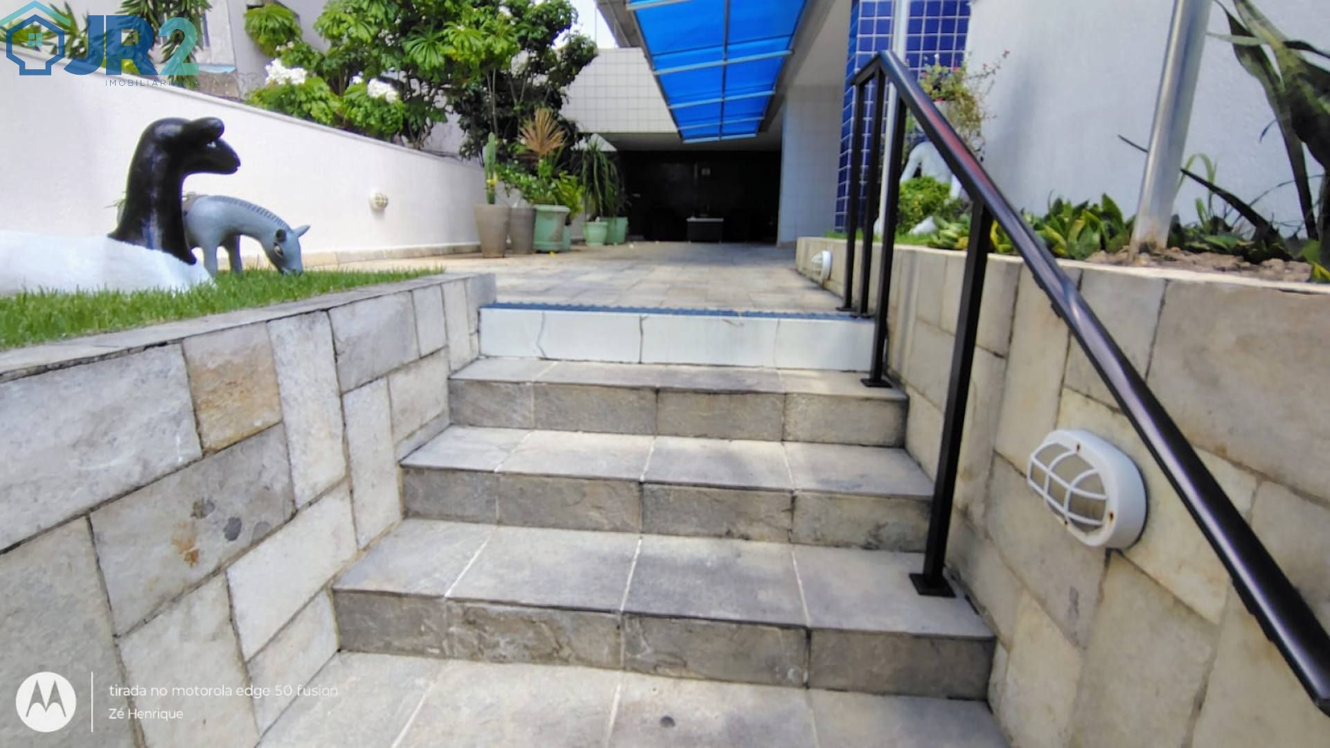 FLAT Edf Grand Beach