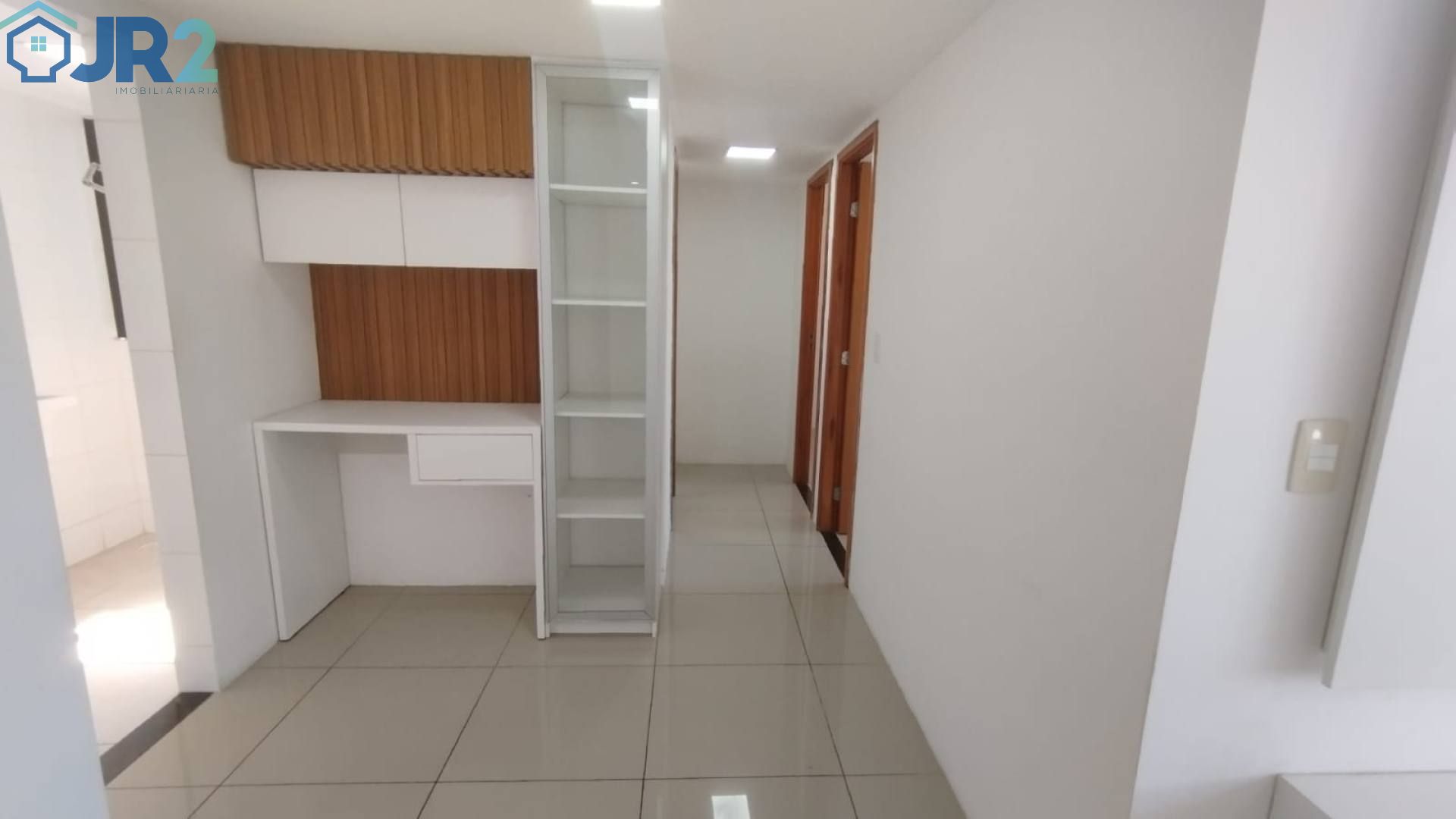 APTO EM CANDEIAS PRONTO PRA MORAR