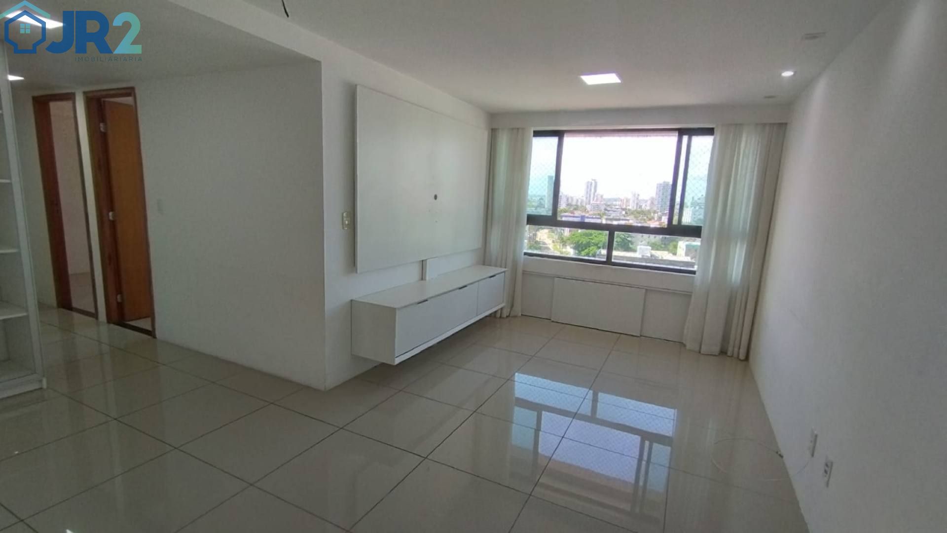 APTO EM CANDEIAS PRONTO PRA MORAR