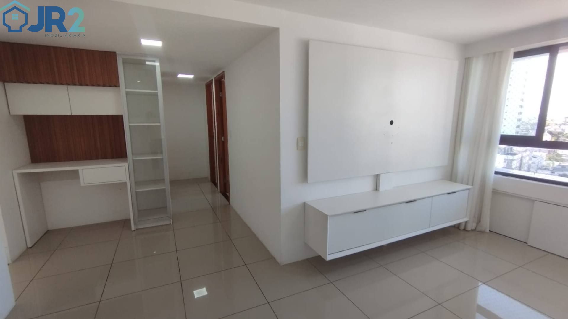 APTO EM CANDEIAS PRONTO PRA MORAR