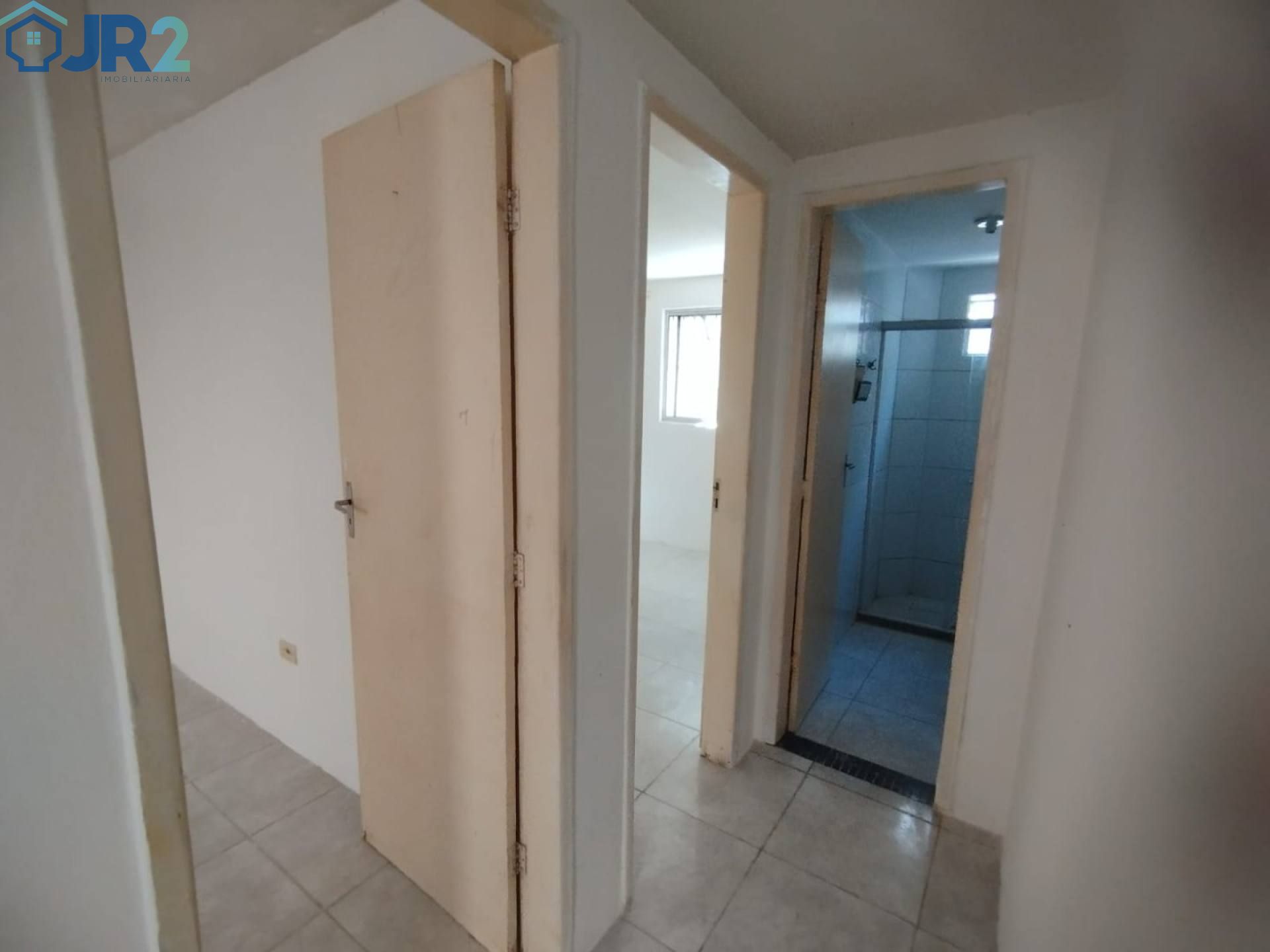 CASA EM CANDEIAS PRONTA PARA MORAR