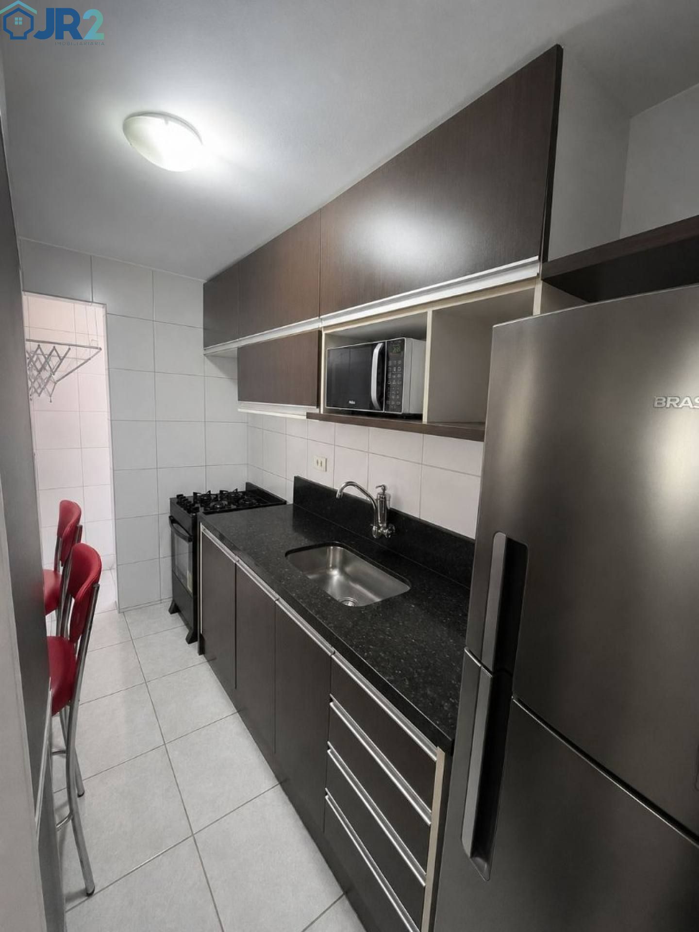 CASA EM CANDEIAS PRONTA PARA MORAR