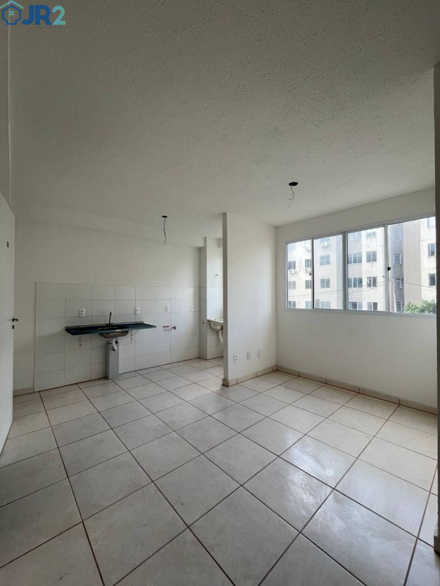 Conquista Camaragibe