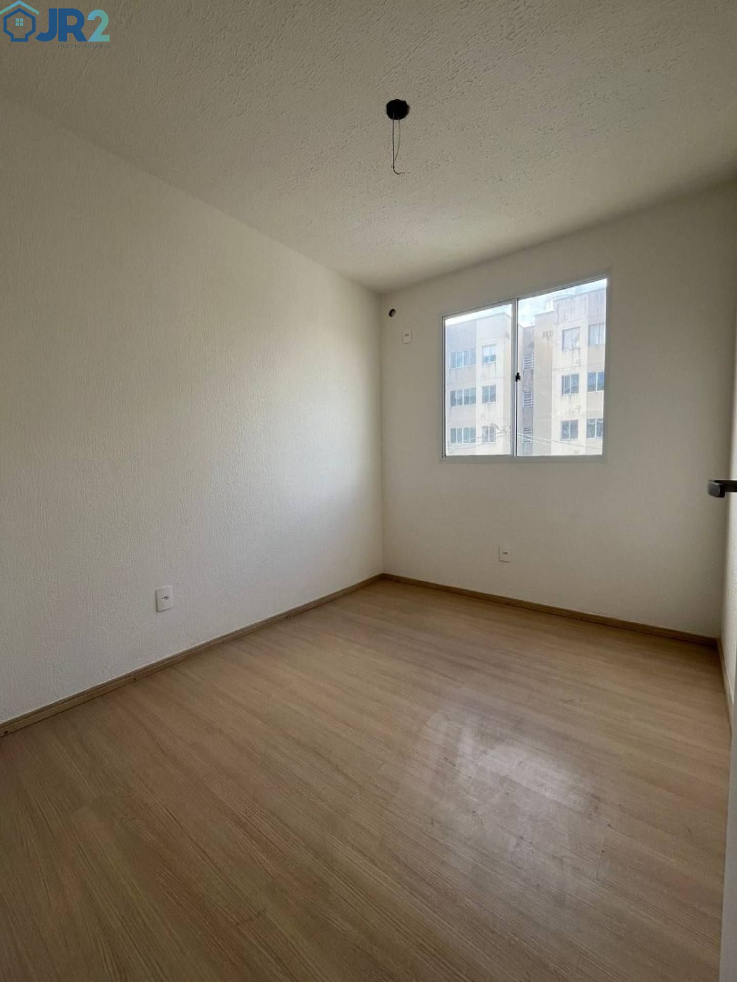 Conquista Camaragibe